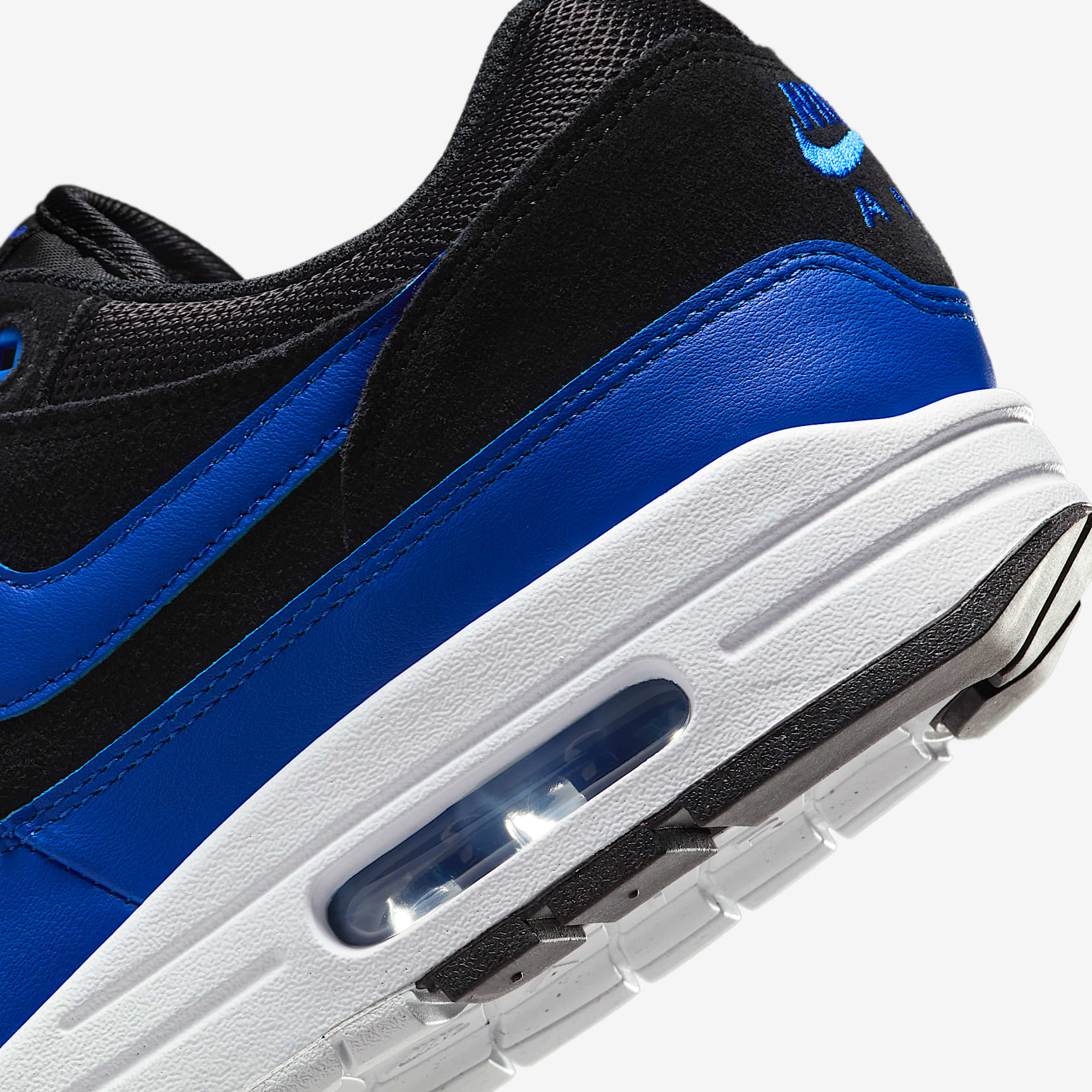 Nike Air Max 1 Essential Men's Shoes