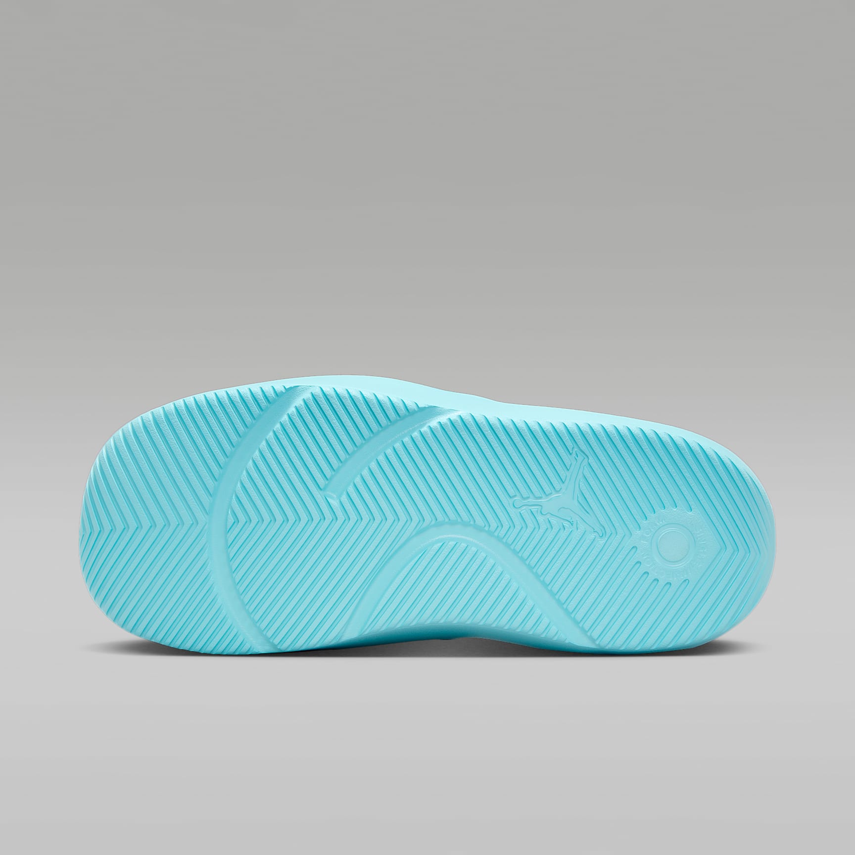 Jordan Franchise Slides