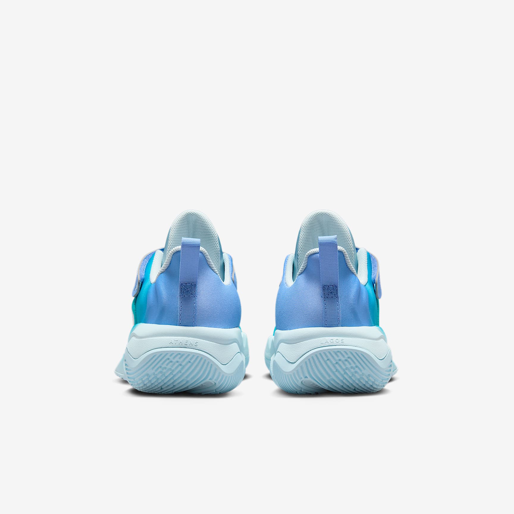 Giannis Immortality 4 Little Kids' Shoes