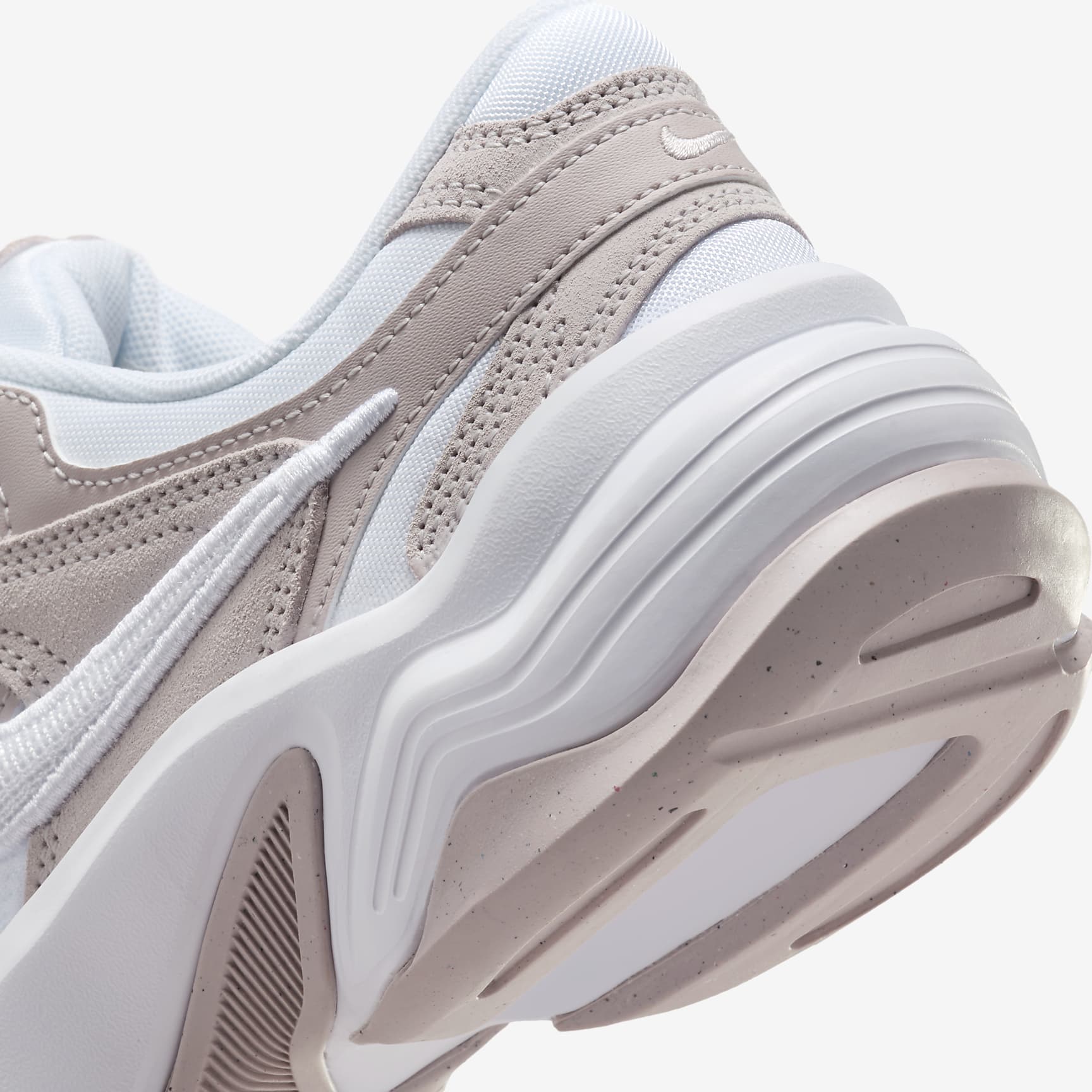 Nike AL8 Women's Shoes