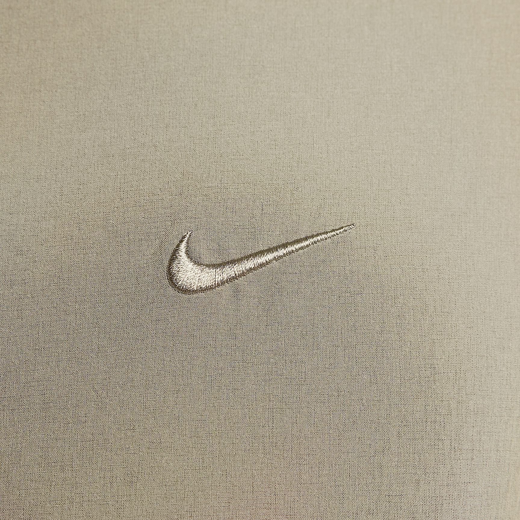 Nike Unlimited Men's Repel Hooded Versatile Jacket