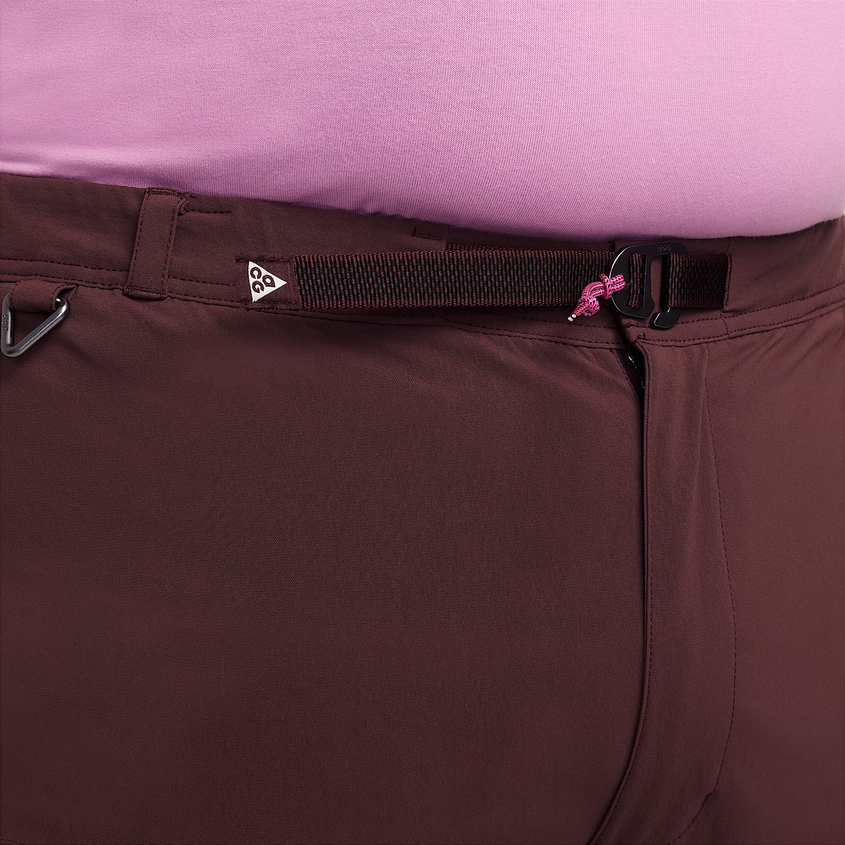 Nike ACG "Smith Summit" Men's Cargo Pants