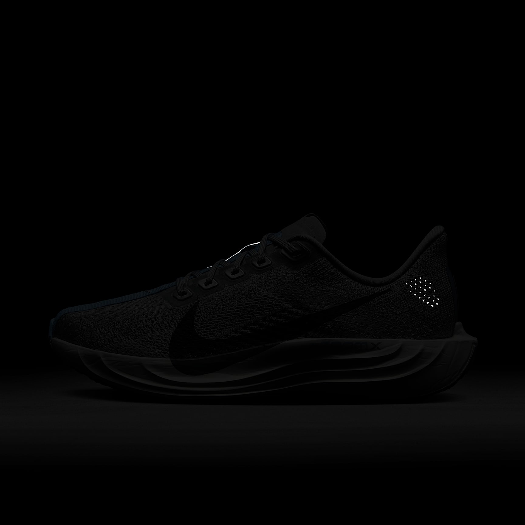 Nike Pegasus Plus Women's Road Running Shoes