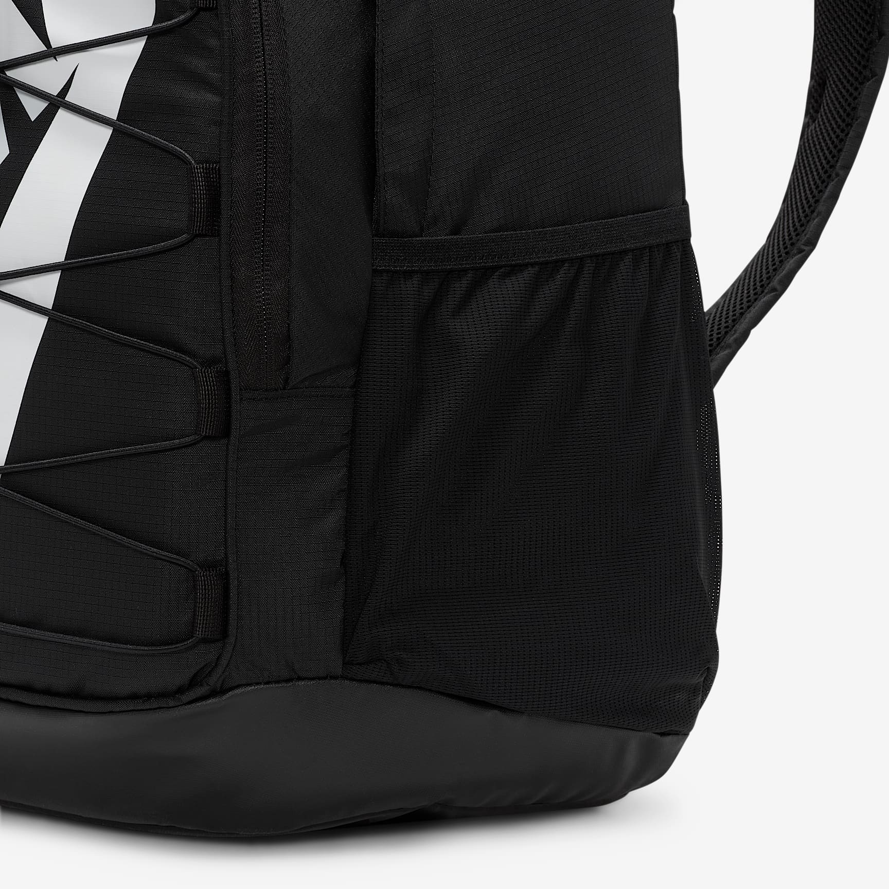Nike Hayward Backpack (26L)
