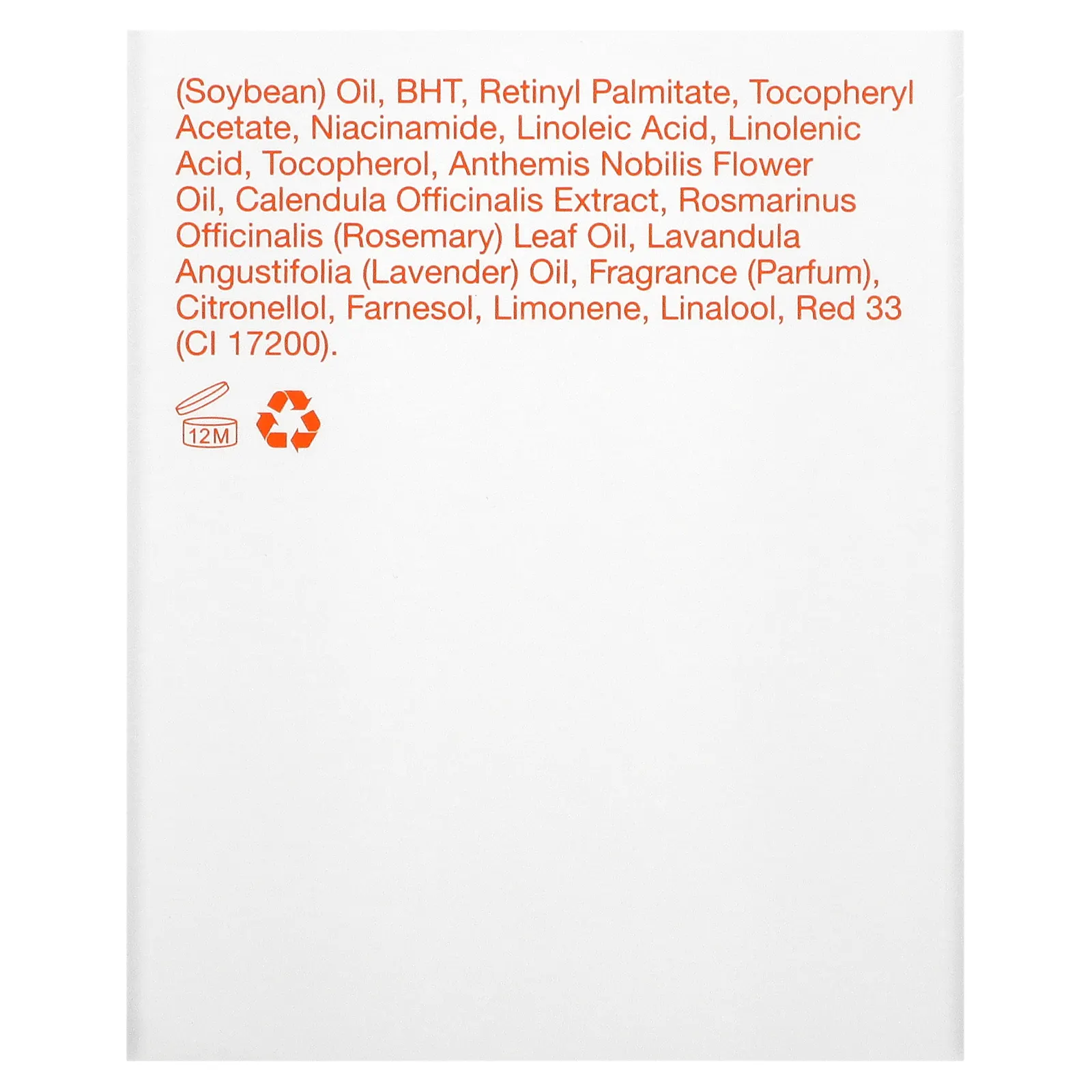 Bio-Oil, Гель для сухой кожи, 3,4 жидк. унция (100 мл)