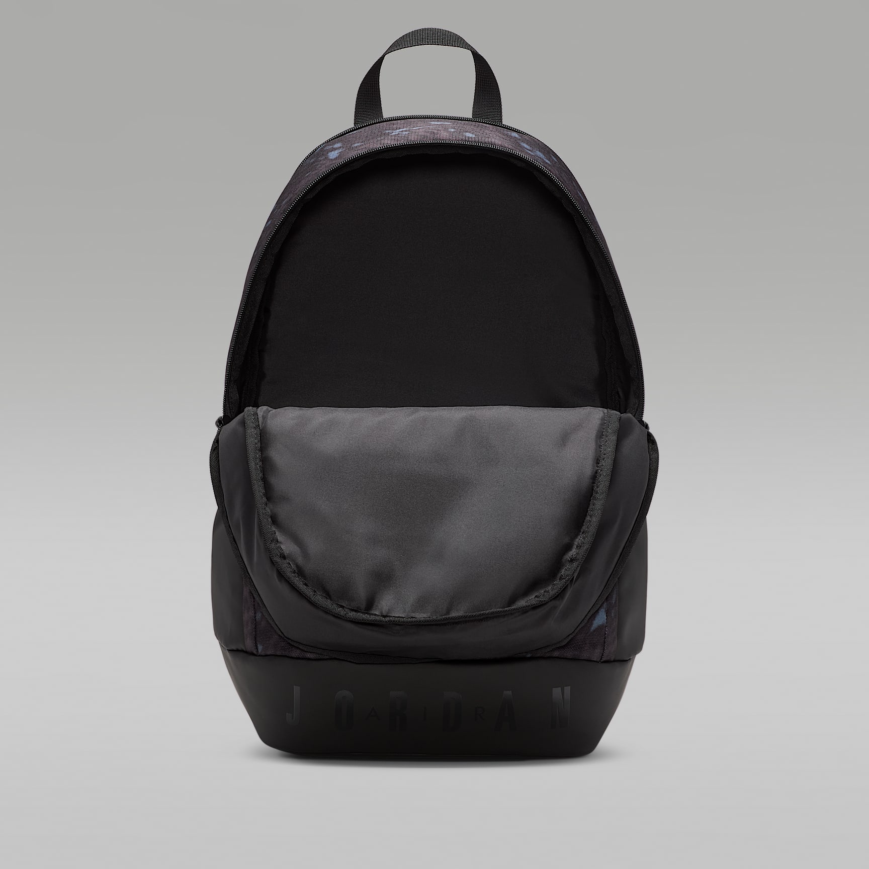 Jordan Essentials Backpack (28.75L)