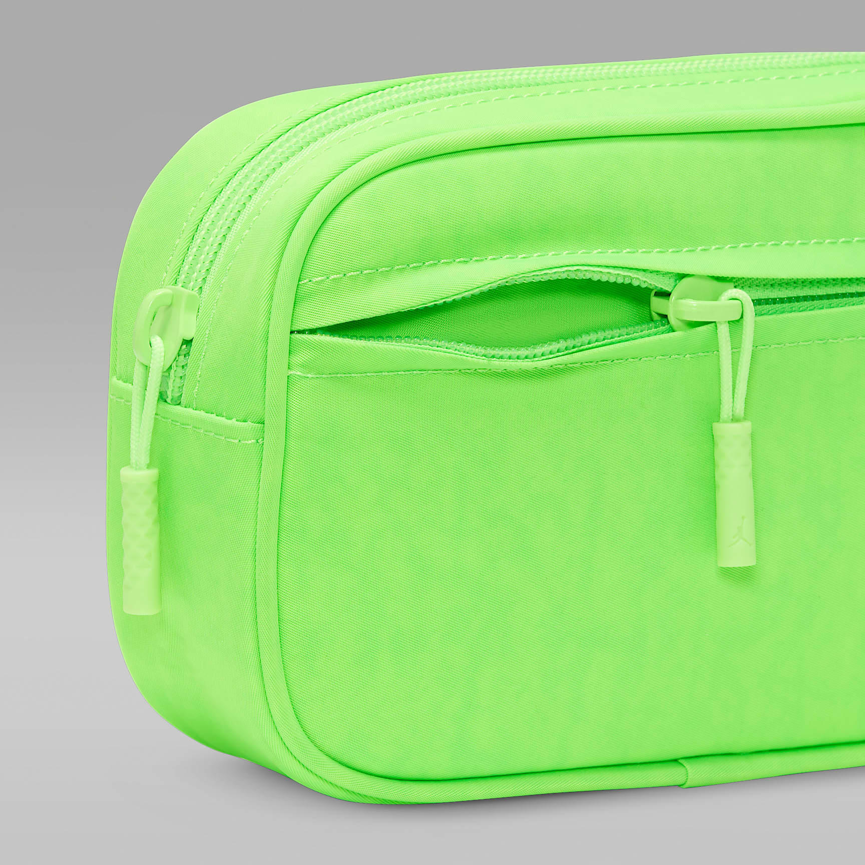 Jordan Alpha Camera Bag (1L)