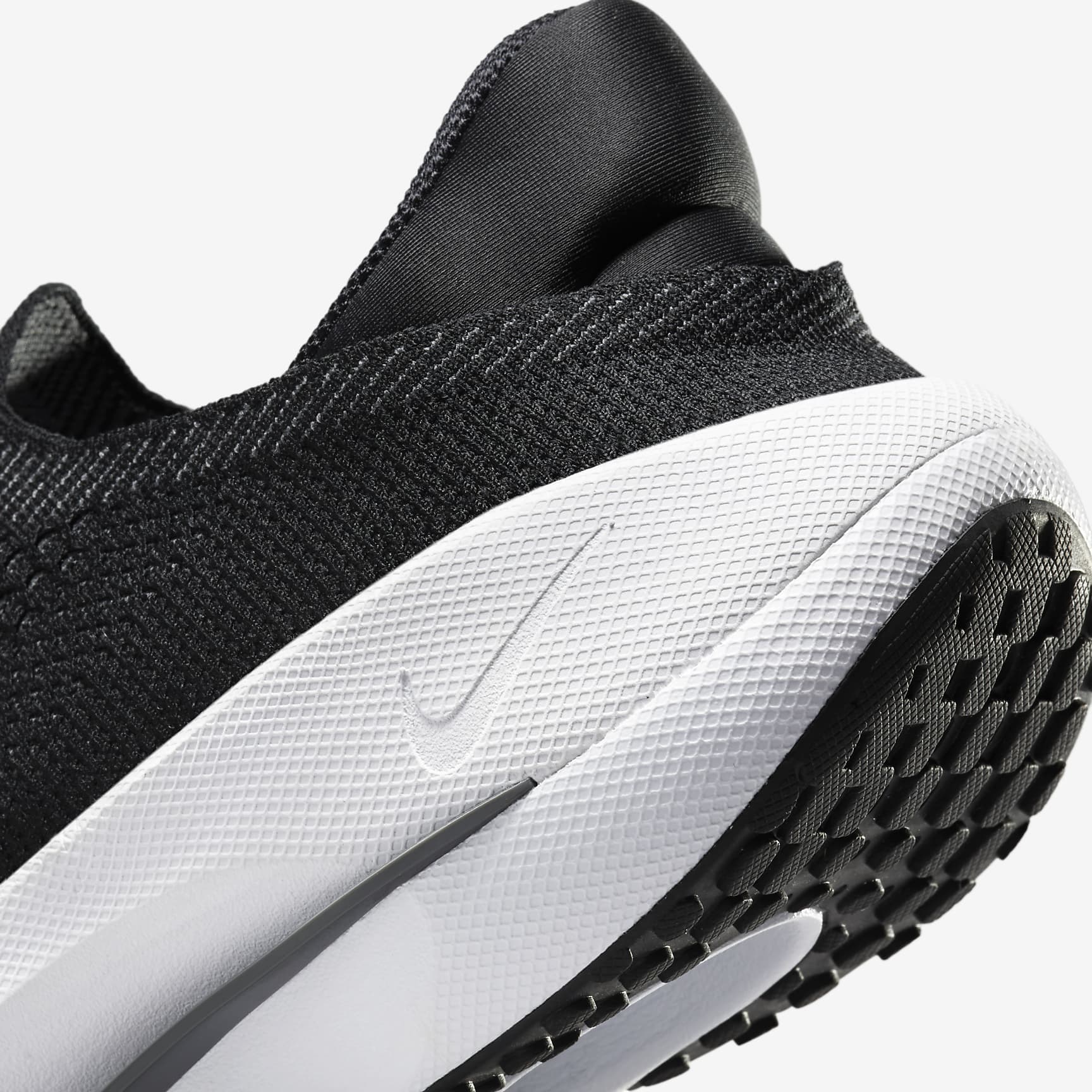 Nike Reina EasyOn Women's Shoes