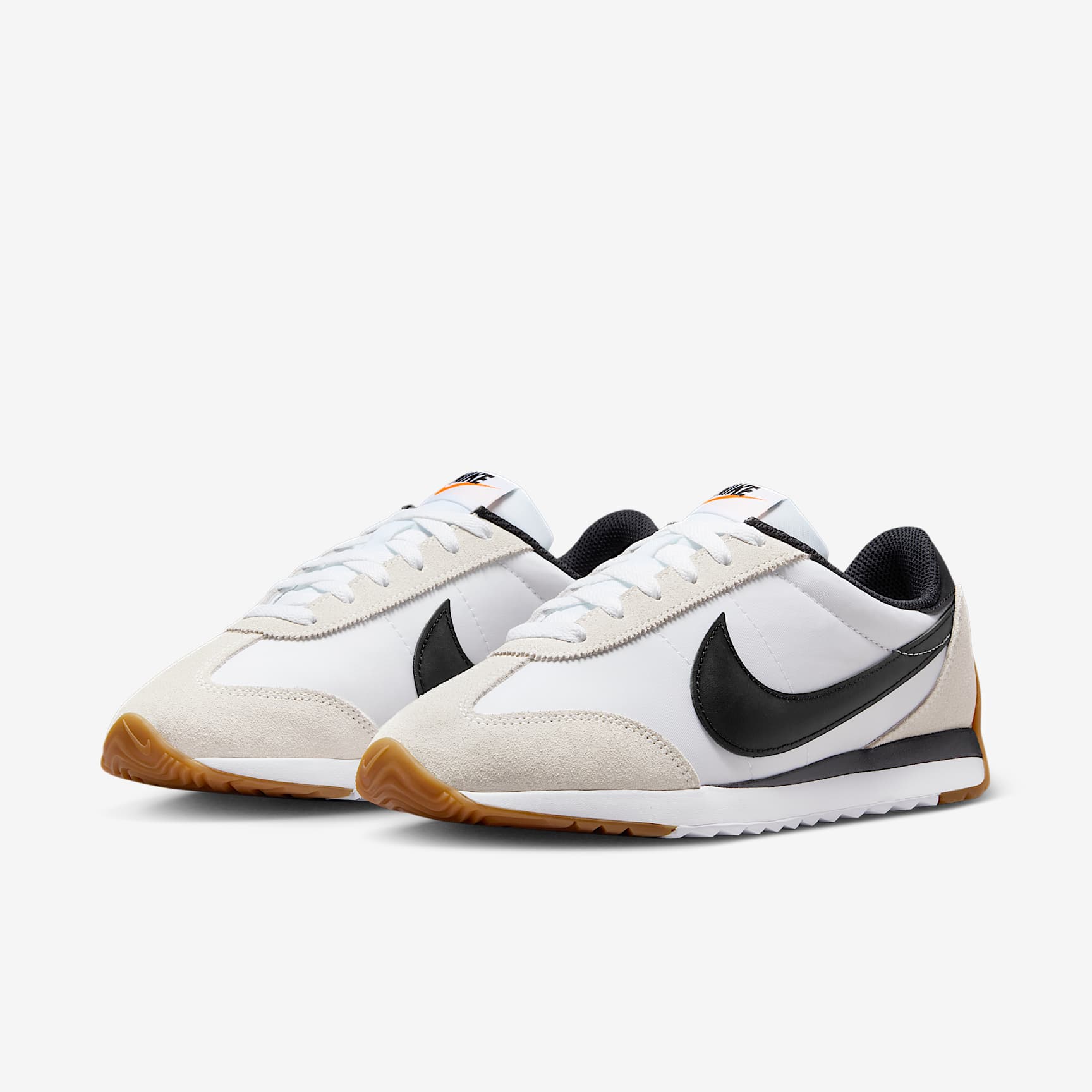 Nike Pacific Women's Shoes