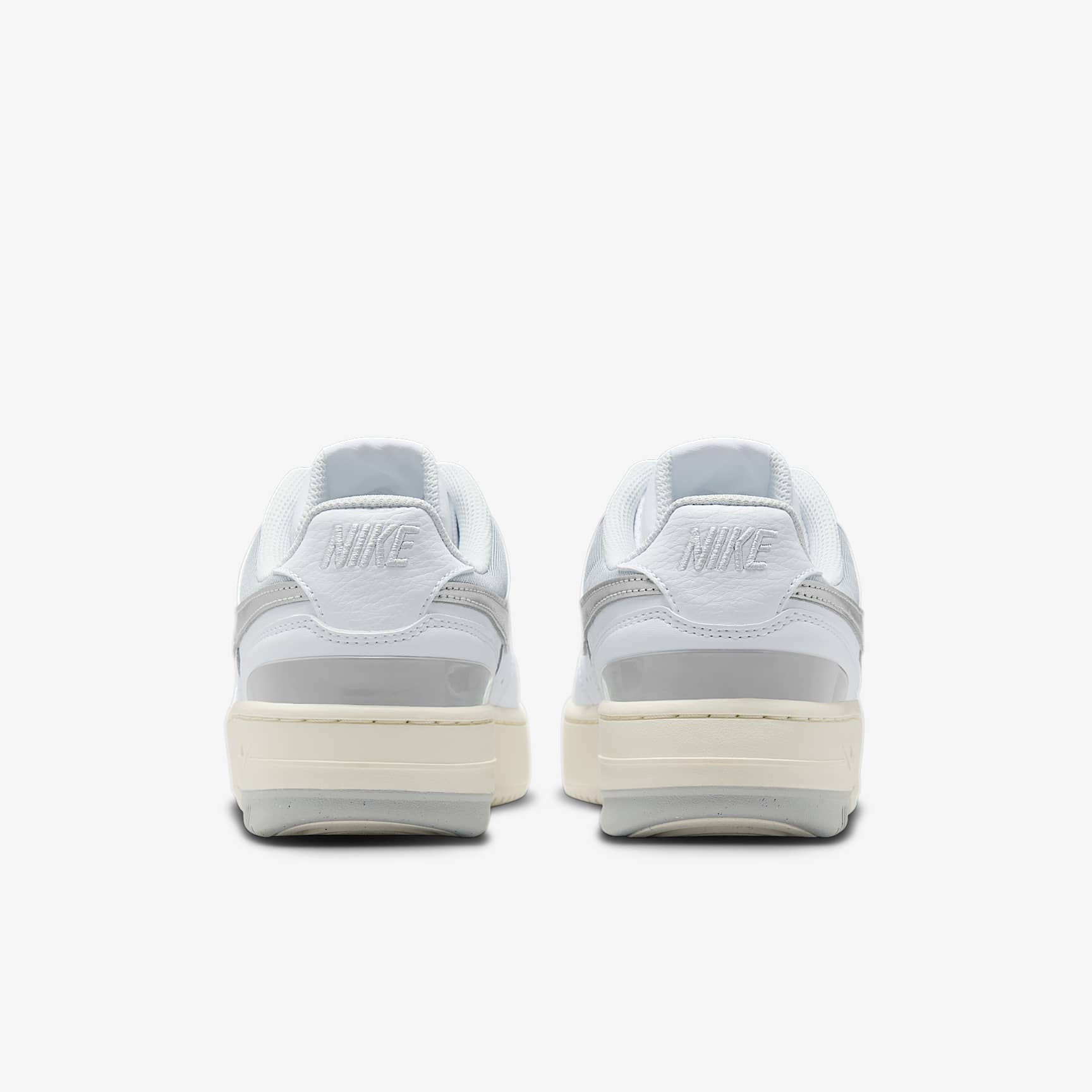 Nike Gamma Force Women's Shoes