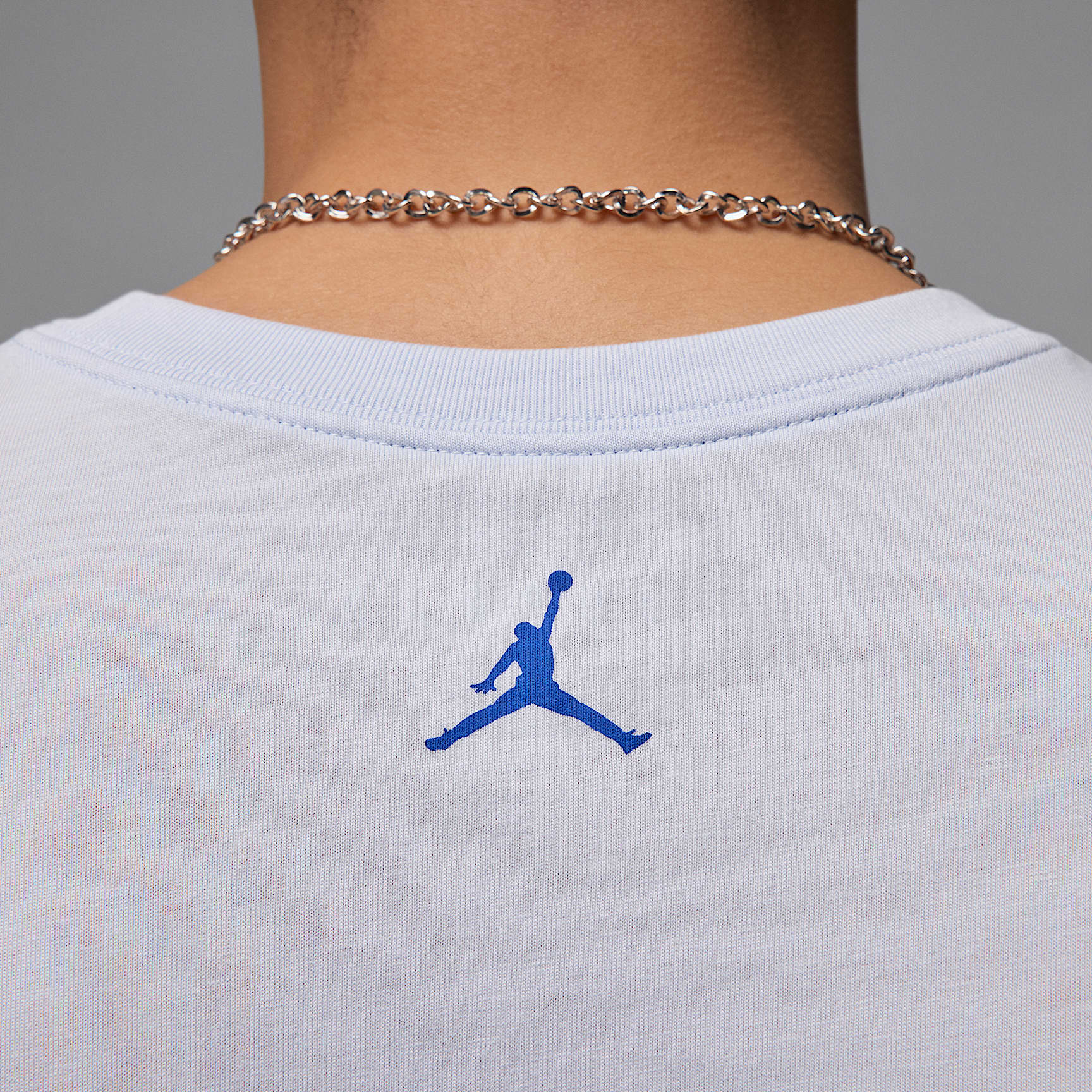 Jordan MVP Men's T-Shirt