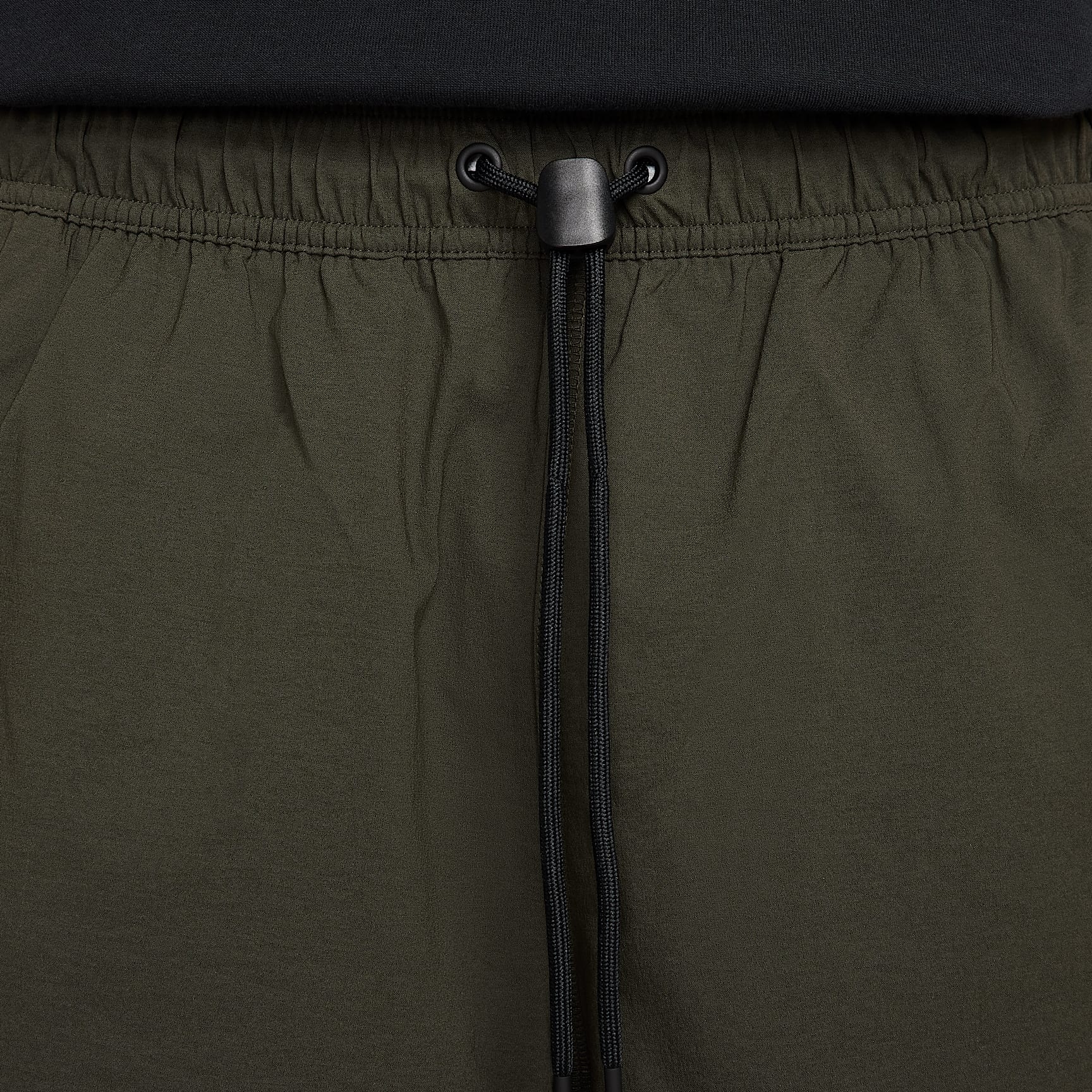 Nike Tech Men's Woven Shorts