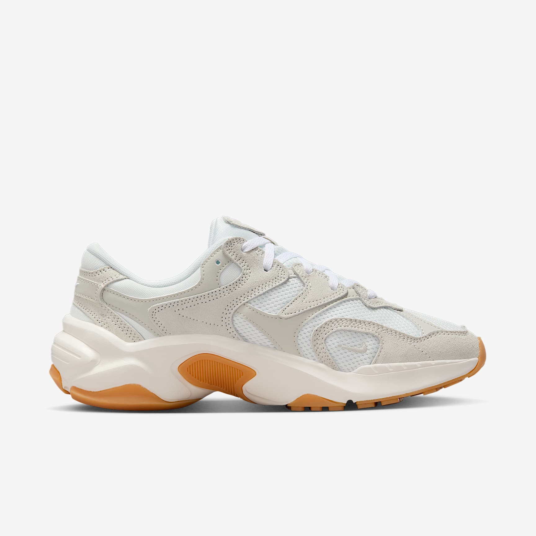 Nike AL8 Women's Shoes