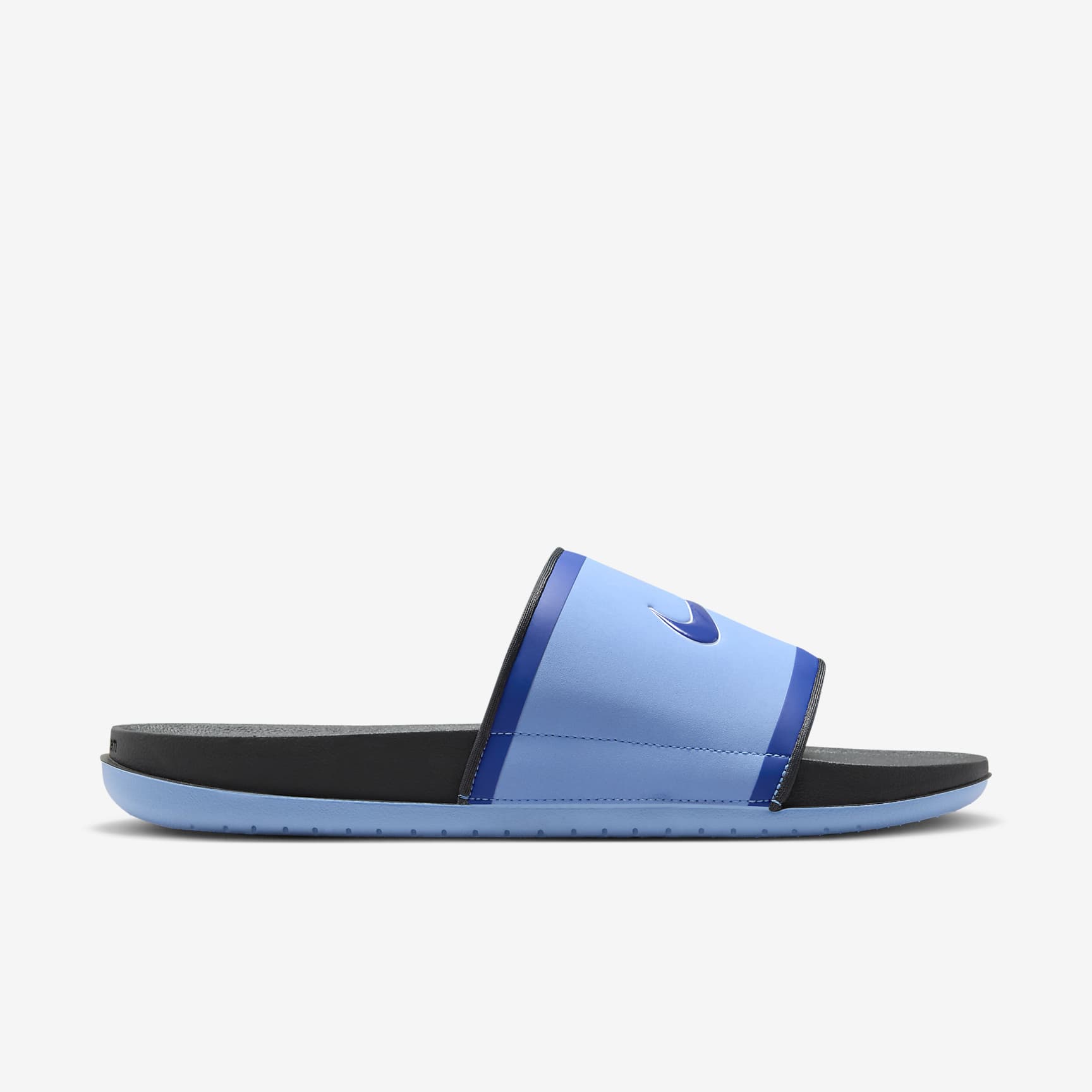 Nike Offcourt (Toronto Blue Jays) Offcourt Slides