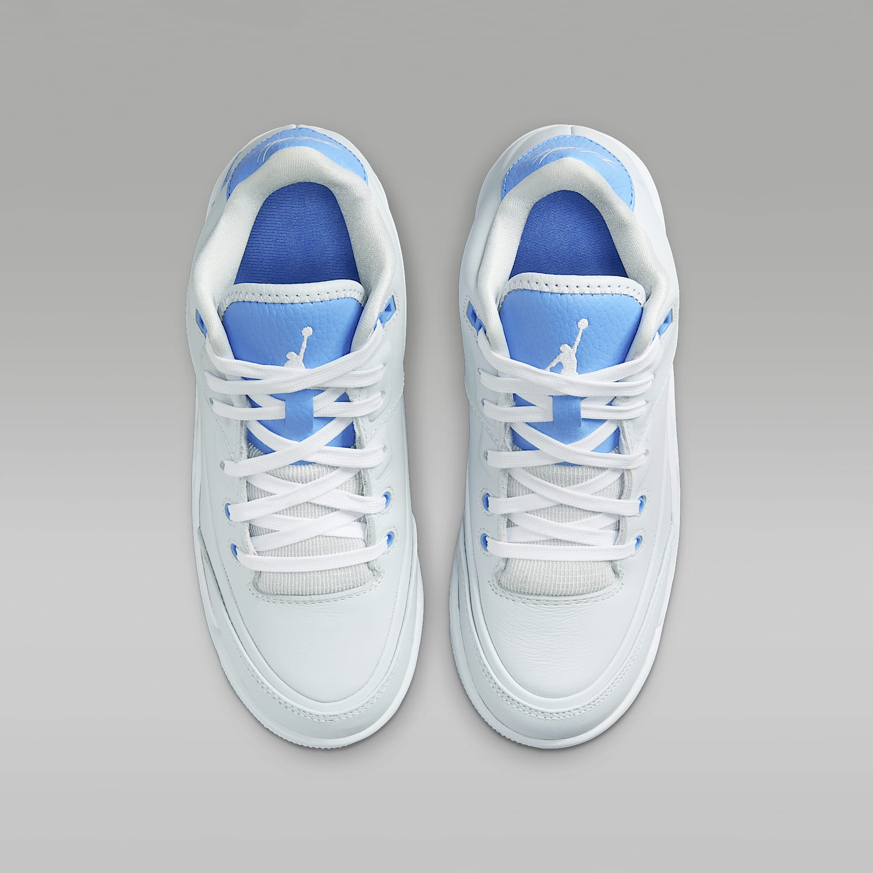 Jordan Flight Origin 3 Big Kids' Shoes