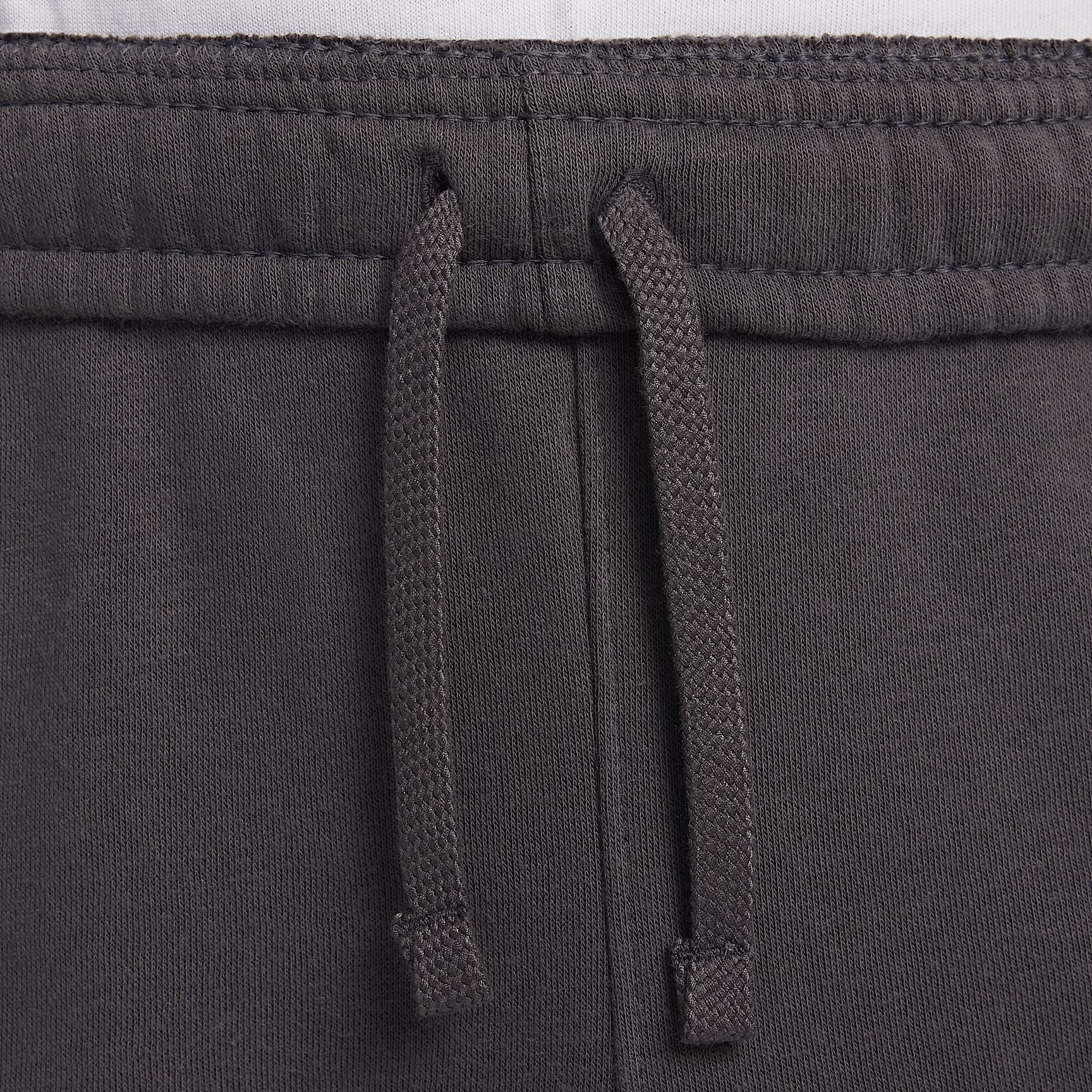 Nike Sportswear Club Men's Fleece Joggers