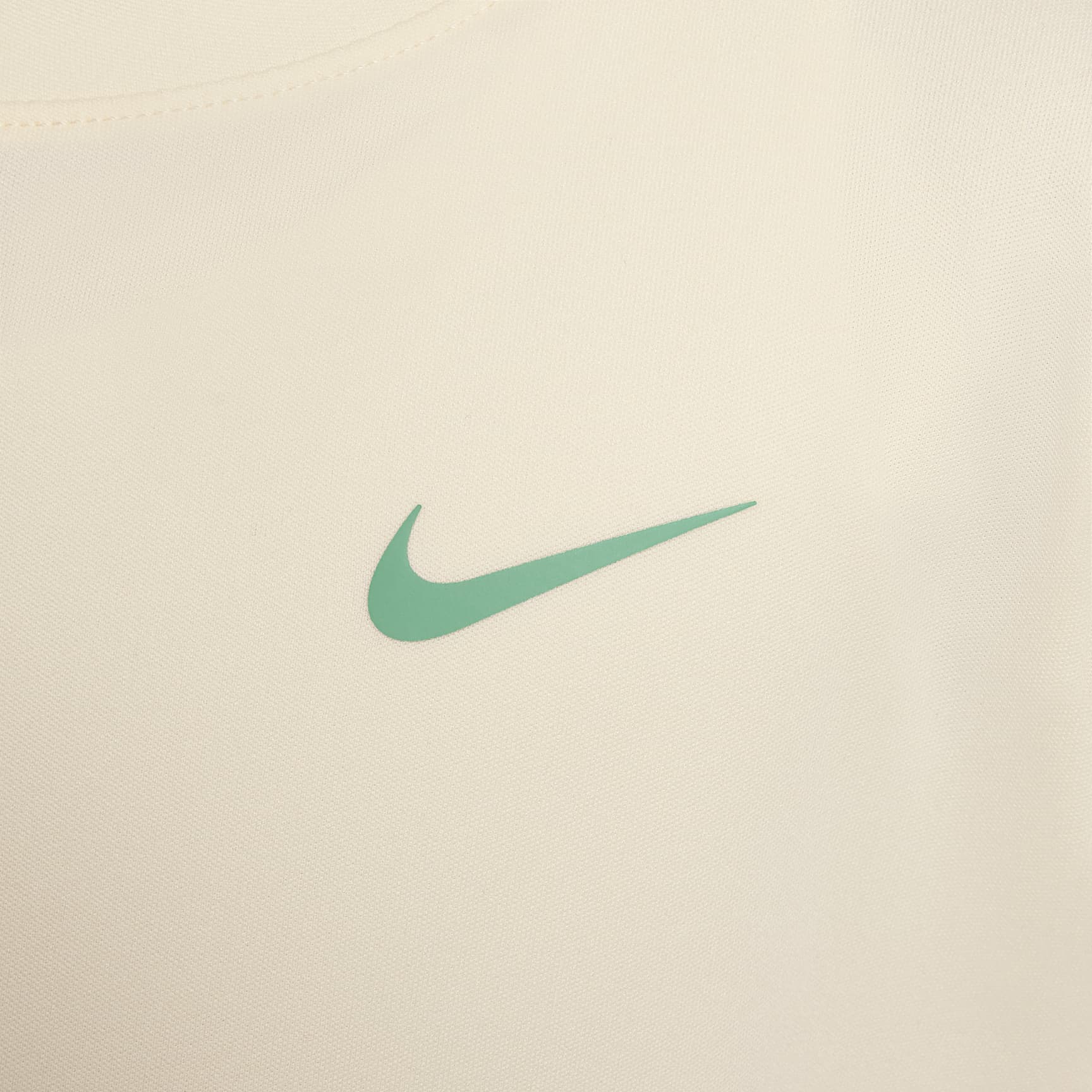 Nike Dri-FIT Little Kids' Wild Flower 2-Piece Tempo Set