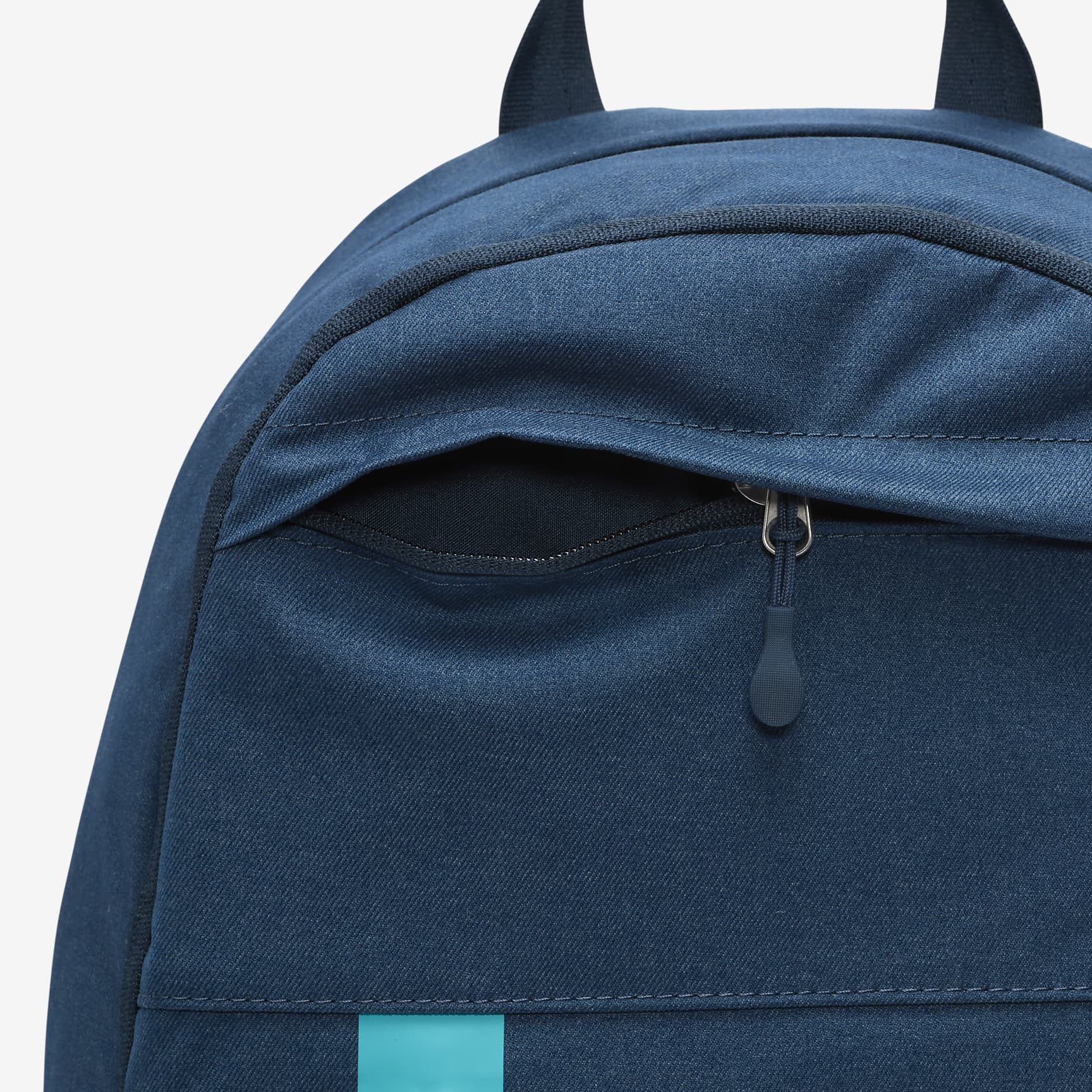 Nike Elemental Premium Backpack (21L)