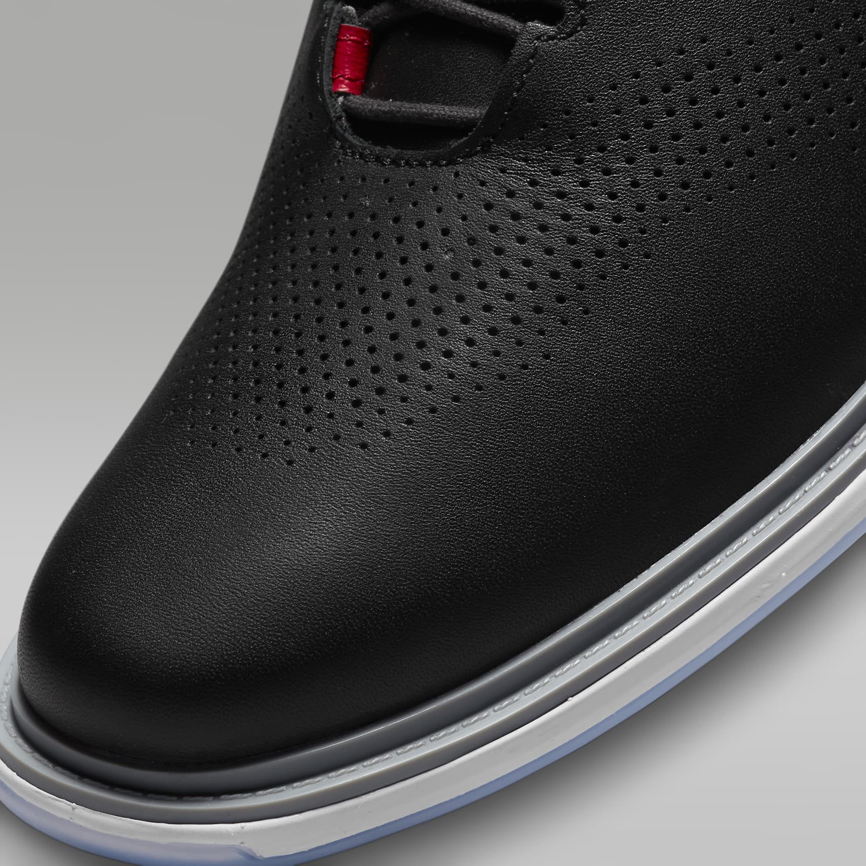 Jordan ADG 4 Men's Golf Shoes