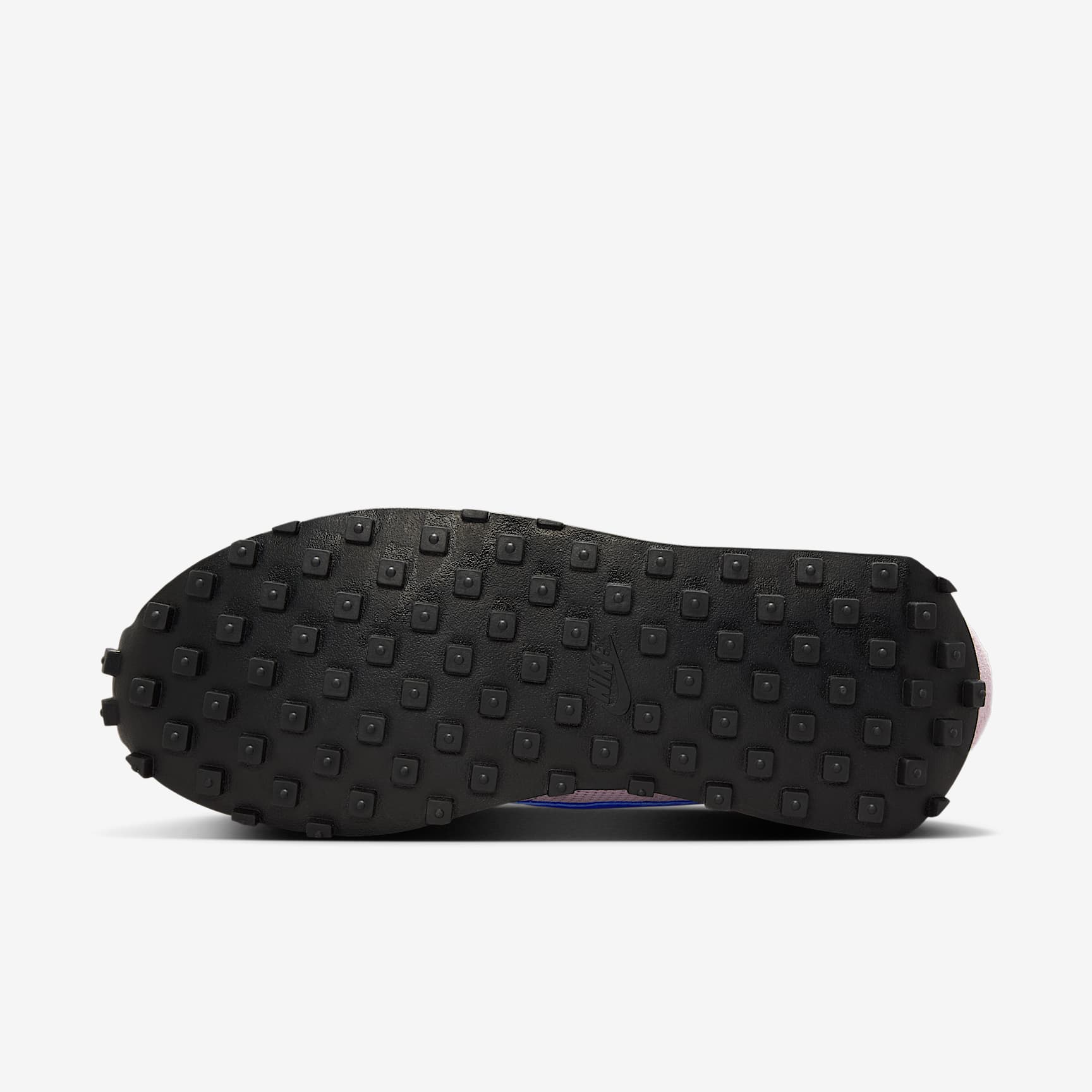 Nike LD-1000 Women's Shoes