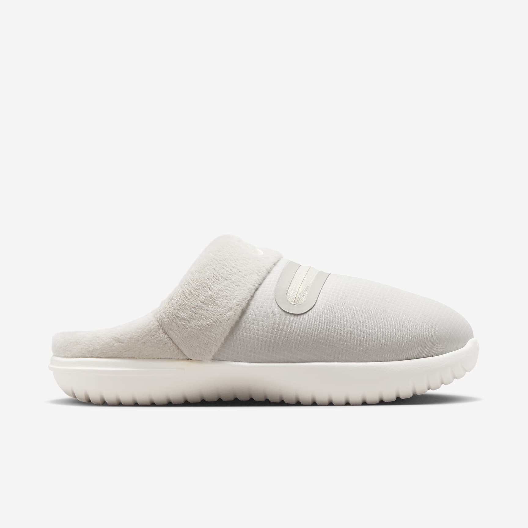 Nike Burrow Women's Slippers