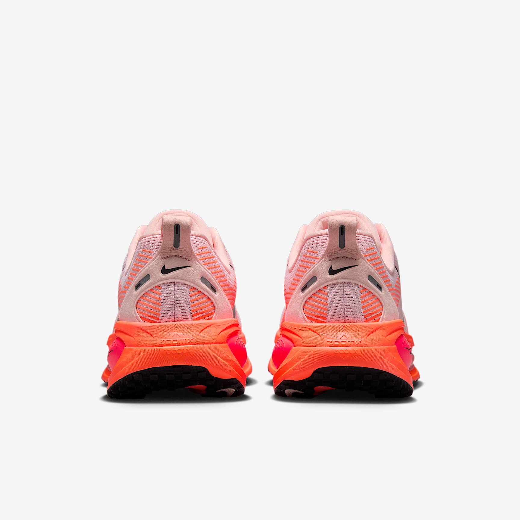 Nike Vomero 18 Women's Road Running Shoes