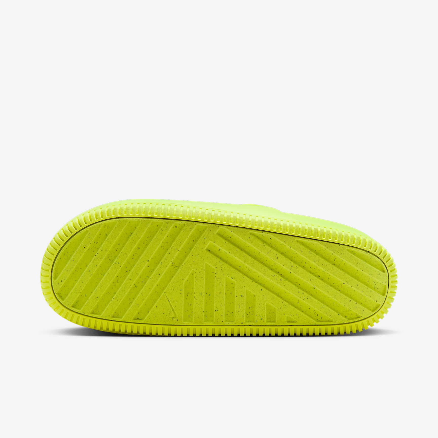 Nike Calm Men's Mules
