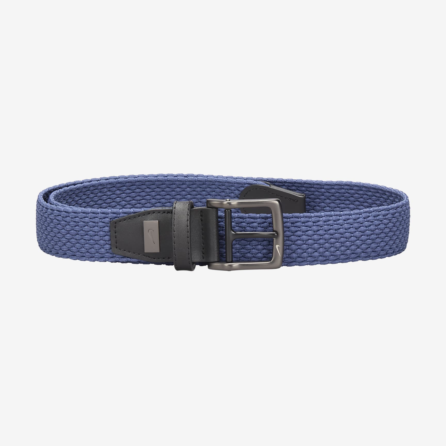 Nike Stretch Woven Belt