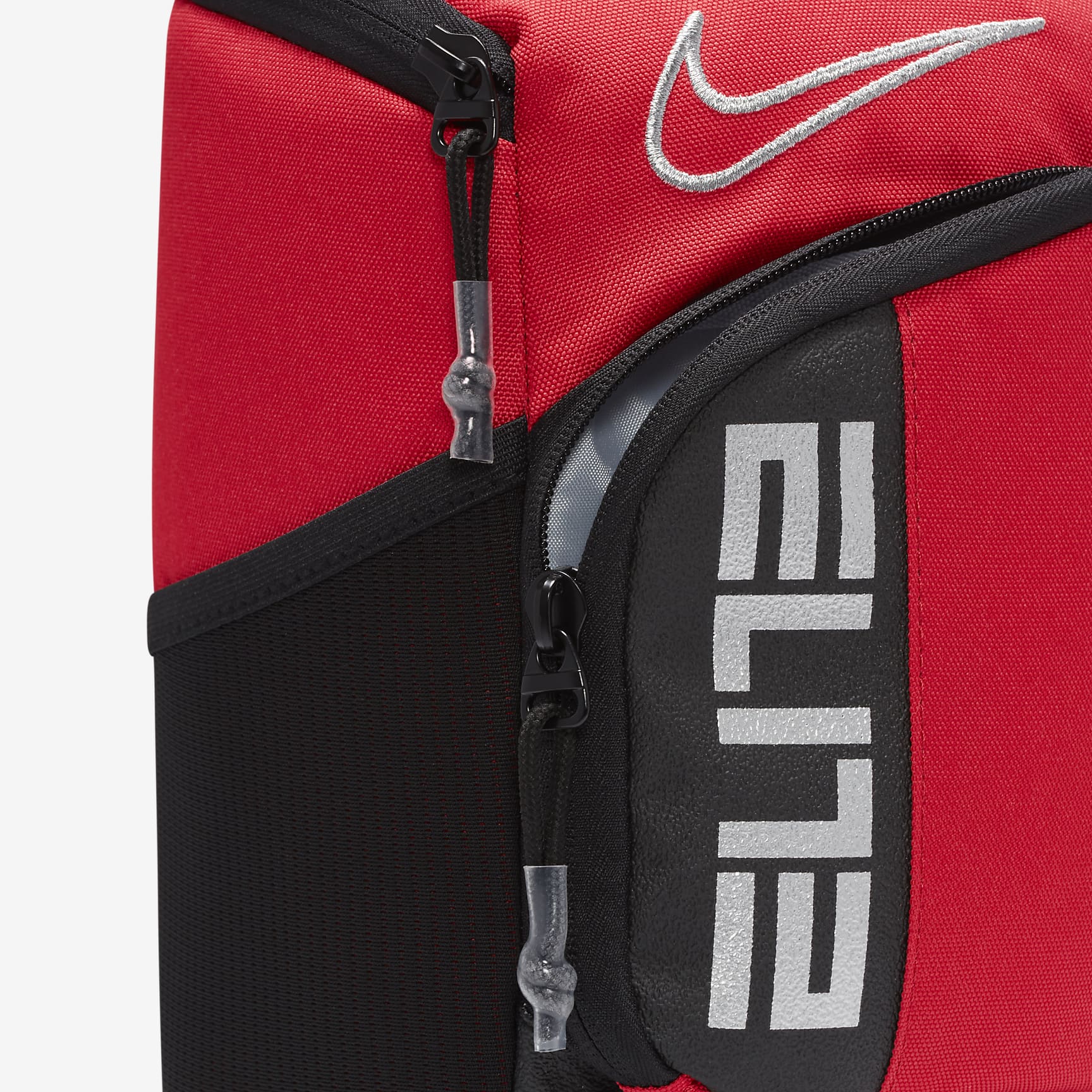 Nike Elite Lunch Bag (6L)