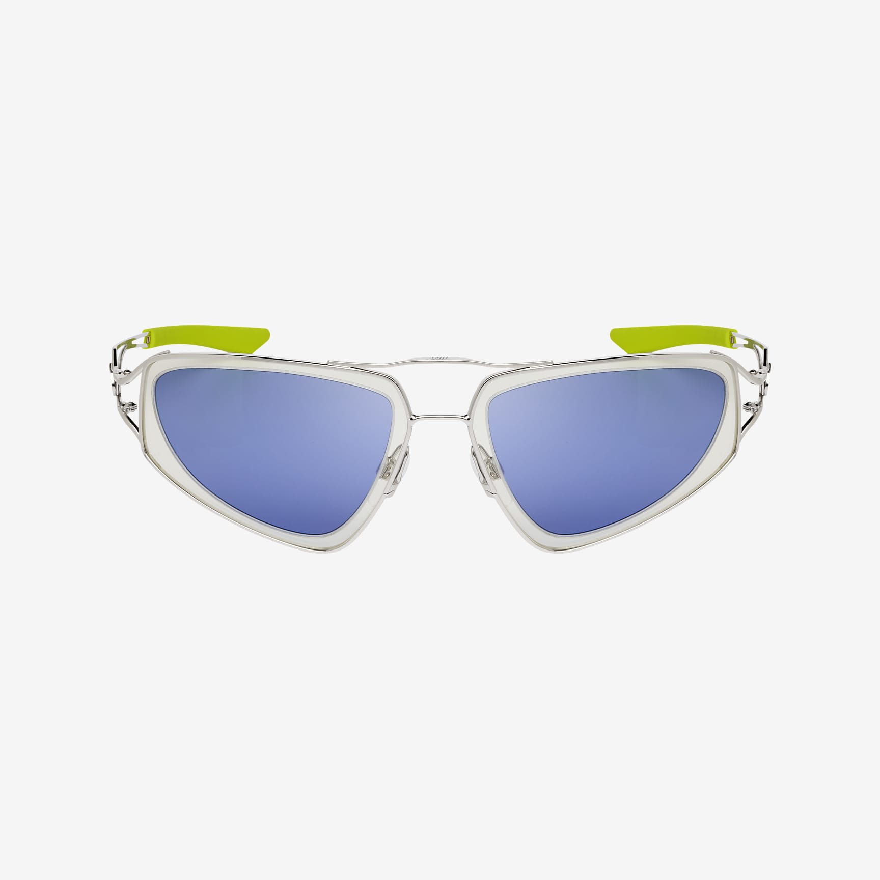 Nike Veil Sunglasses