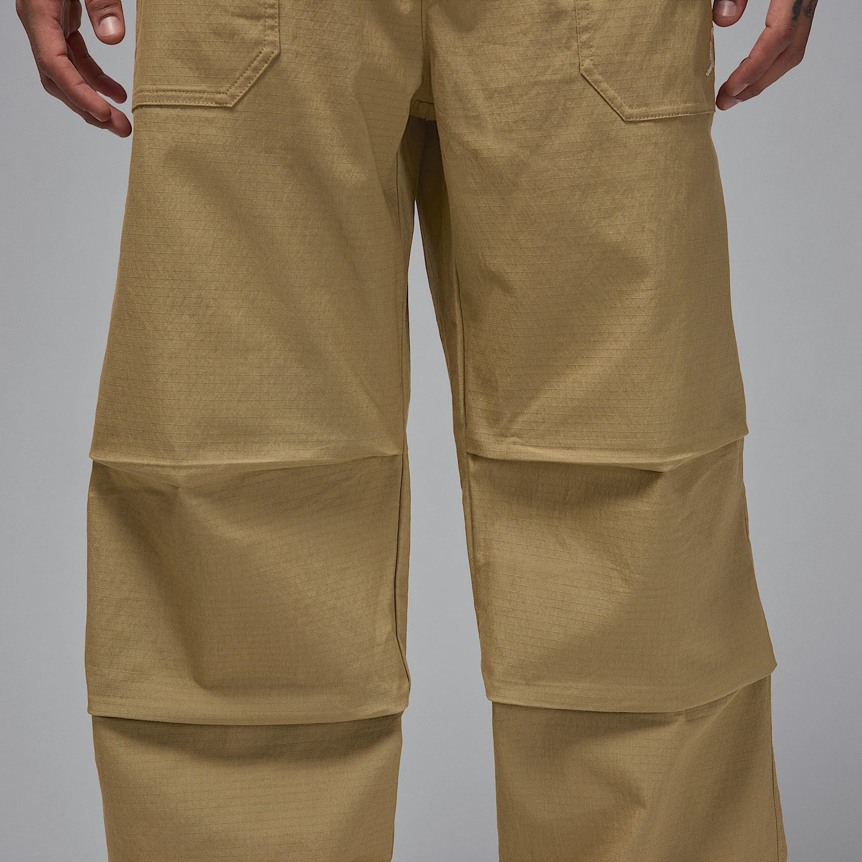 Jordan MVP Men's Woven Pants