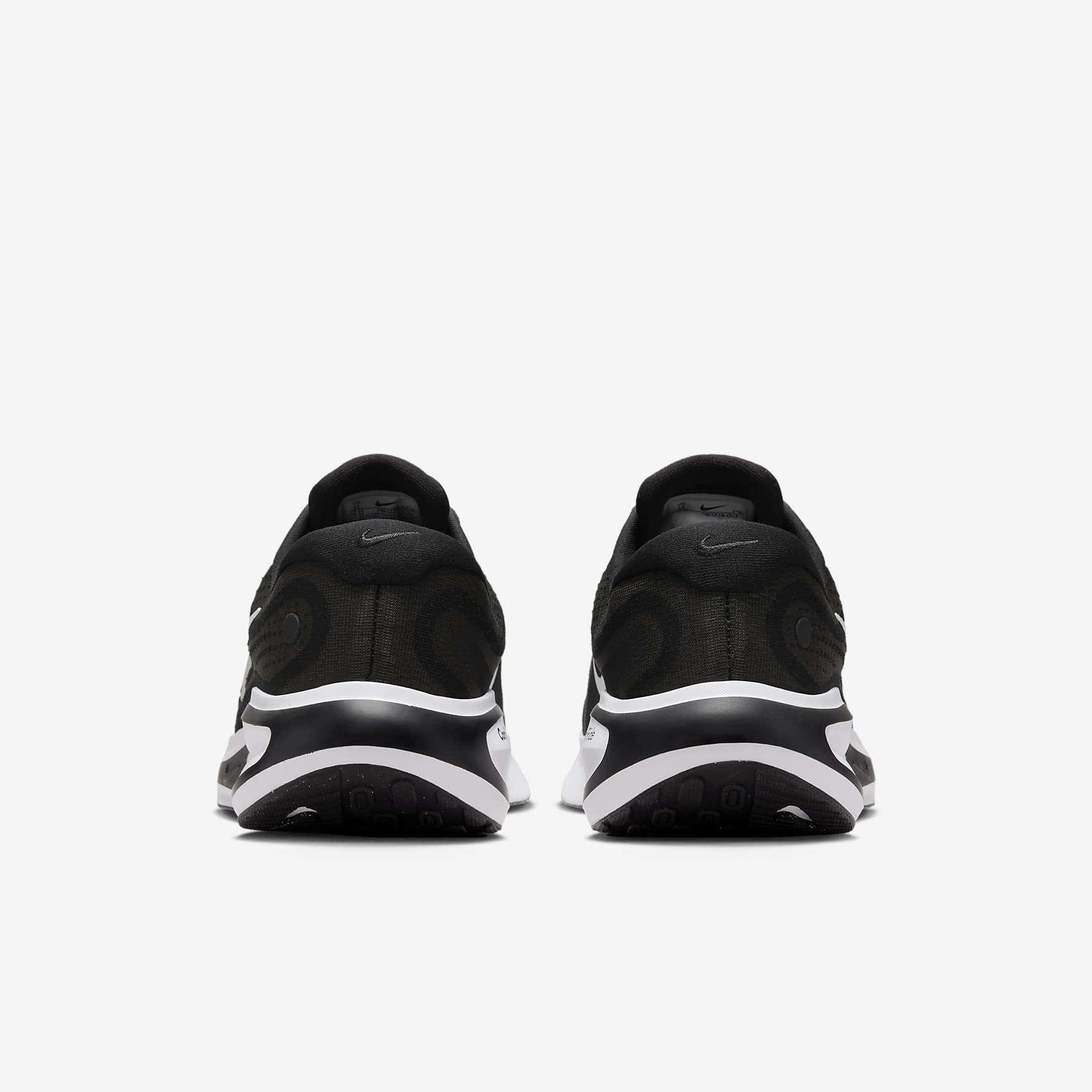 Nike Journey Run Men's Road Running Shoes