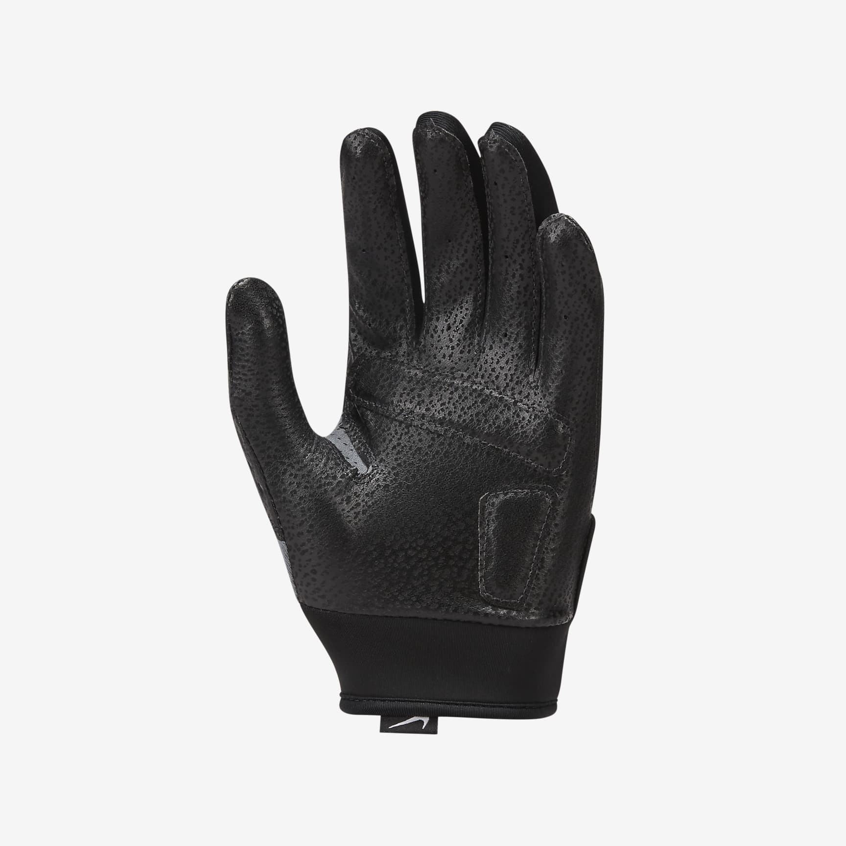 Nike Hyperdiamond Kids' Softball Gloves (1 Pair)