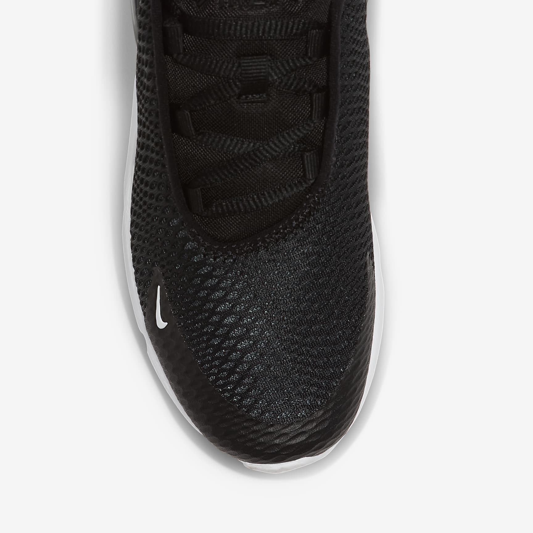 Nike Air Max 270 Little Kids' Shoes