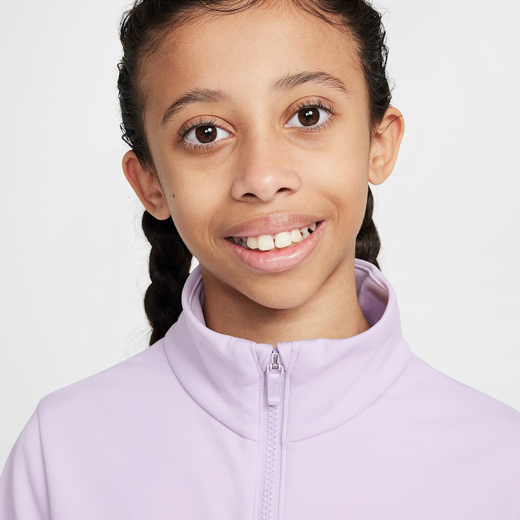 Nike Sportswear Big Kids' Tracksuit