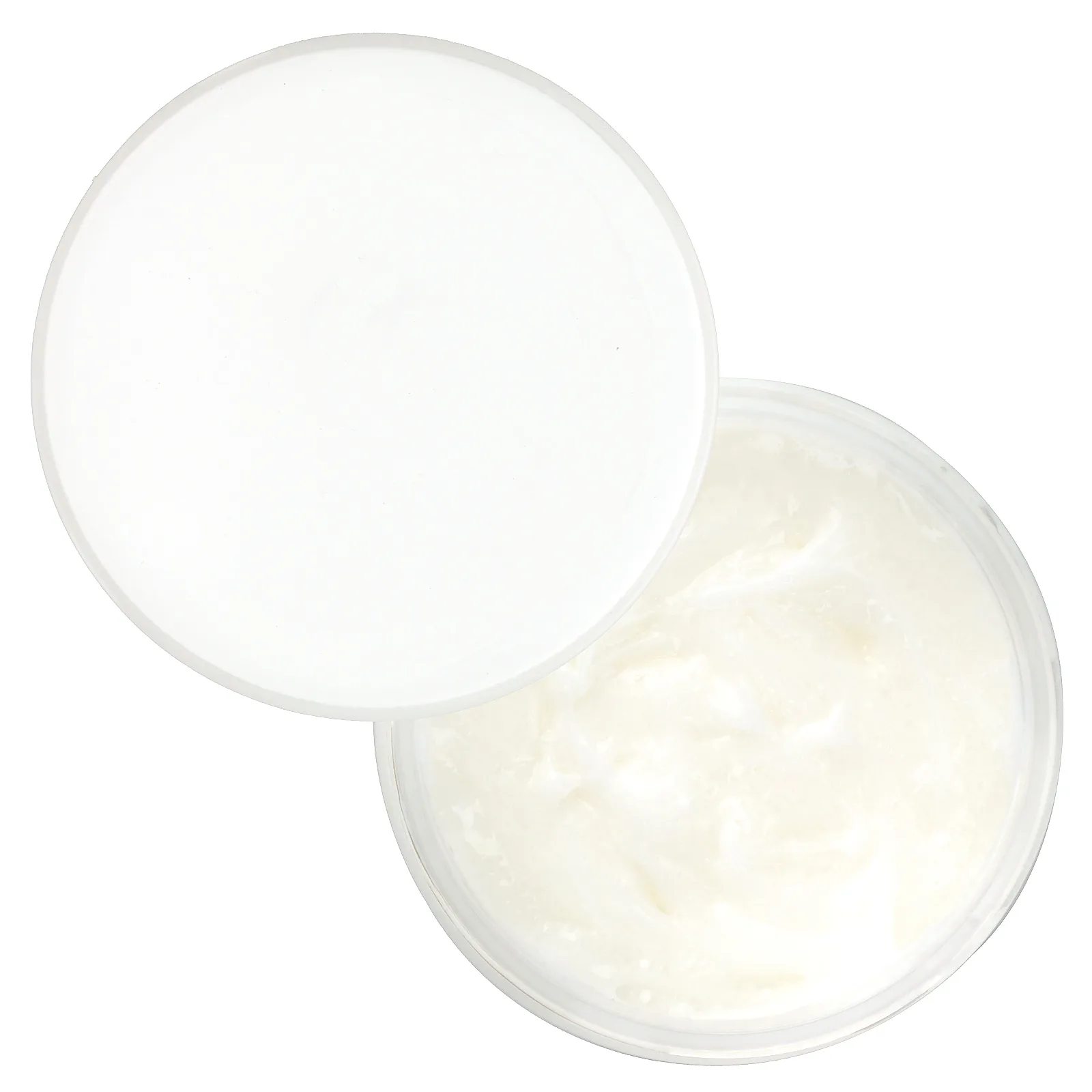 NatureLab Tokyo, Perfect Clean, 2 в 1 скраб для кожи головы и очищающий шампунь, 230 г (8,1 унции)