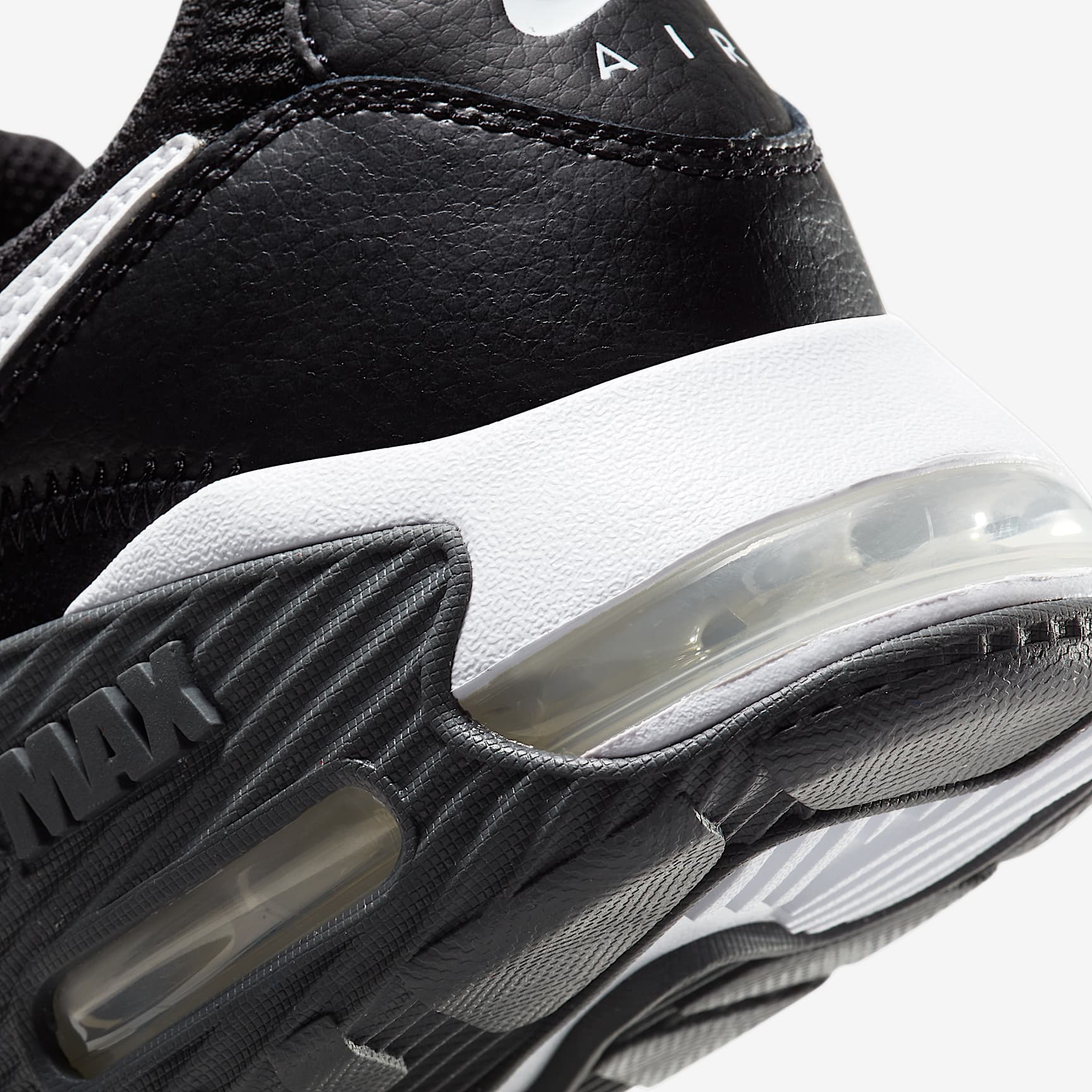Nike Air Max Excee Women's Shoes