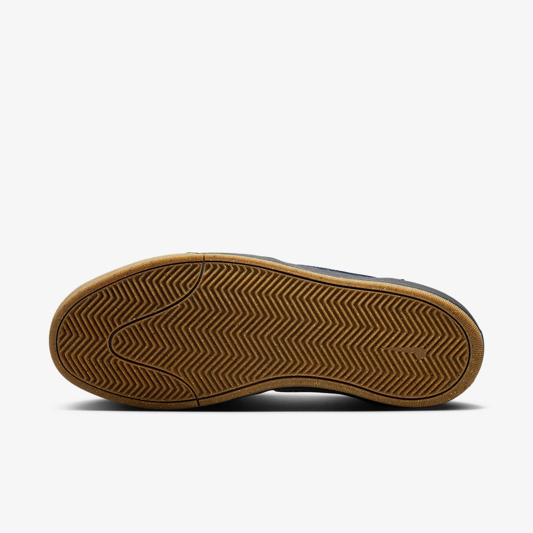 Nike SB React Leo Skate Shoes