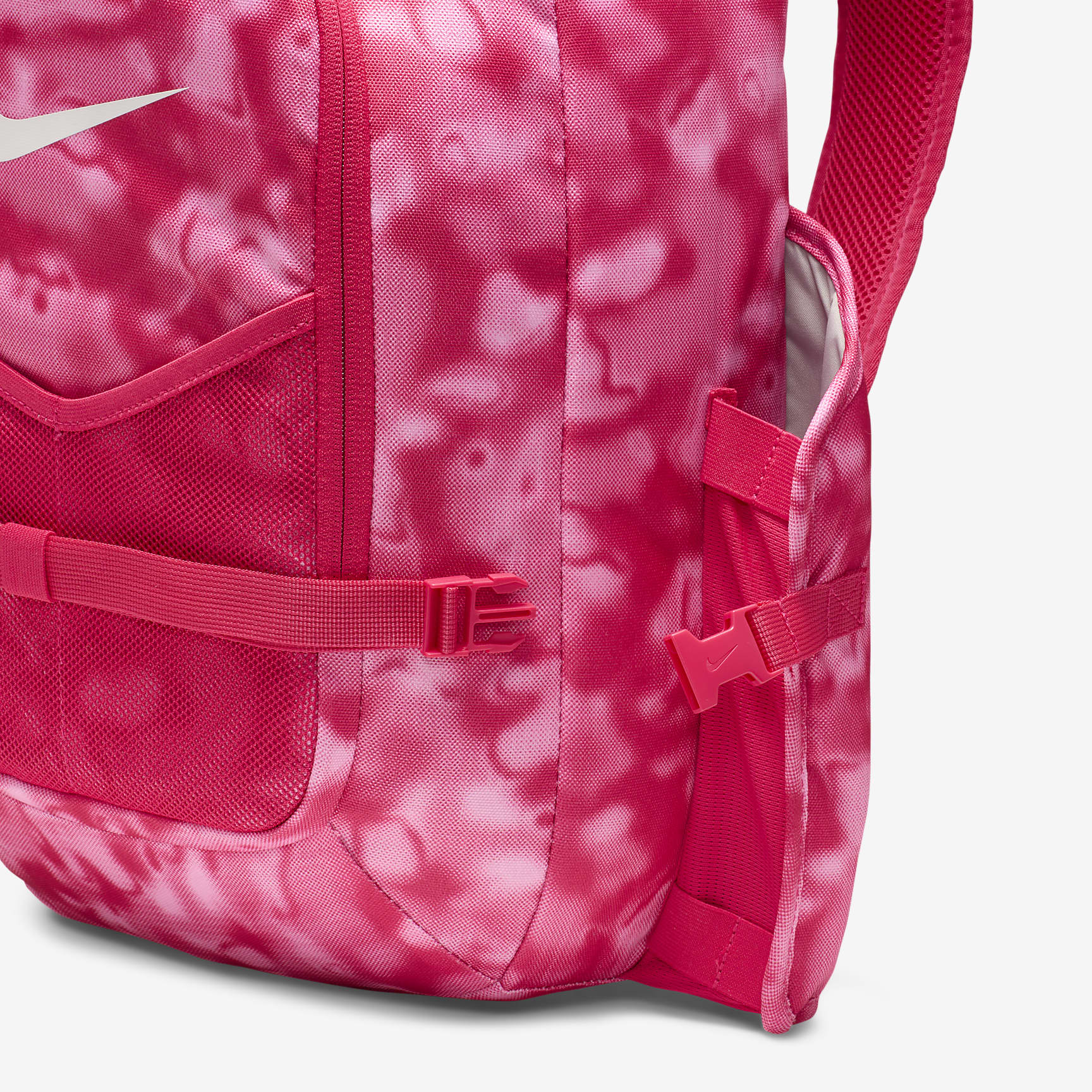 Nike Diamond Select Kids' Bat Pack (20L)