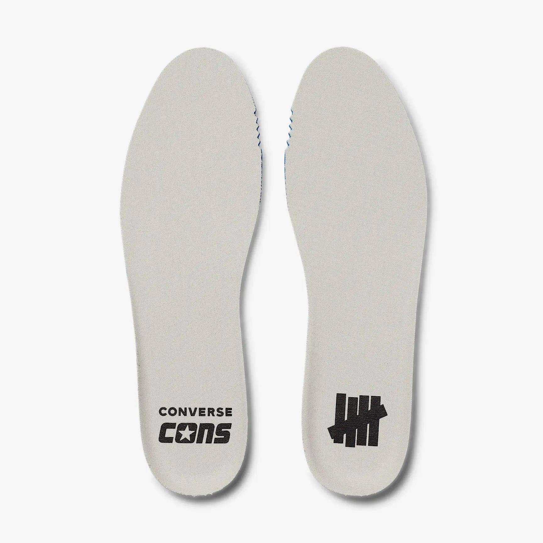 Converse x UNDEFEATED One Star Academy Pro