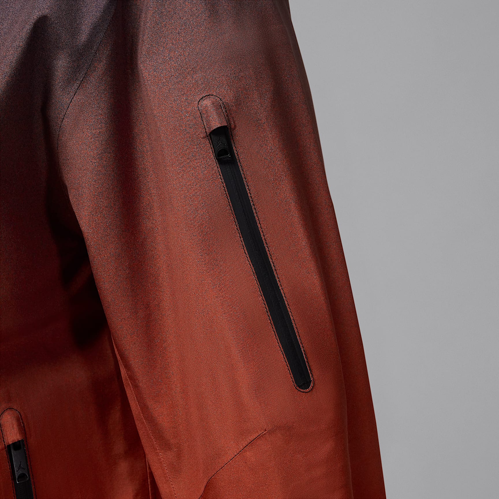 Air Jordan Skyline GORE-TEX Men's Loose Jacket