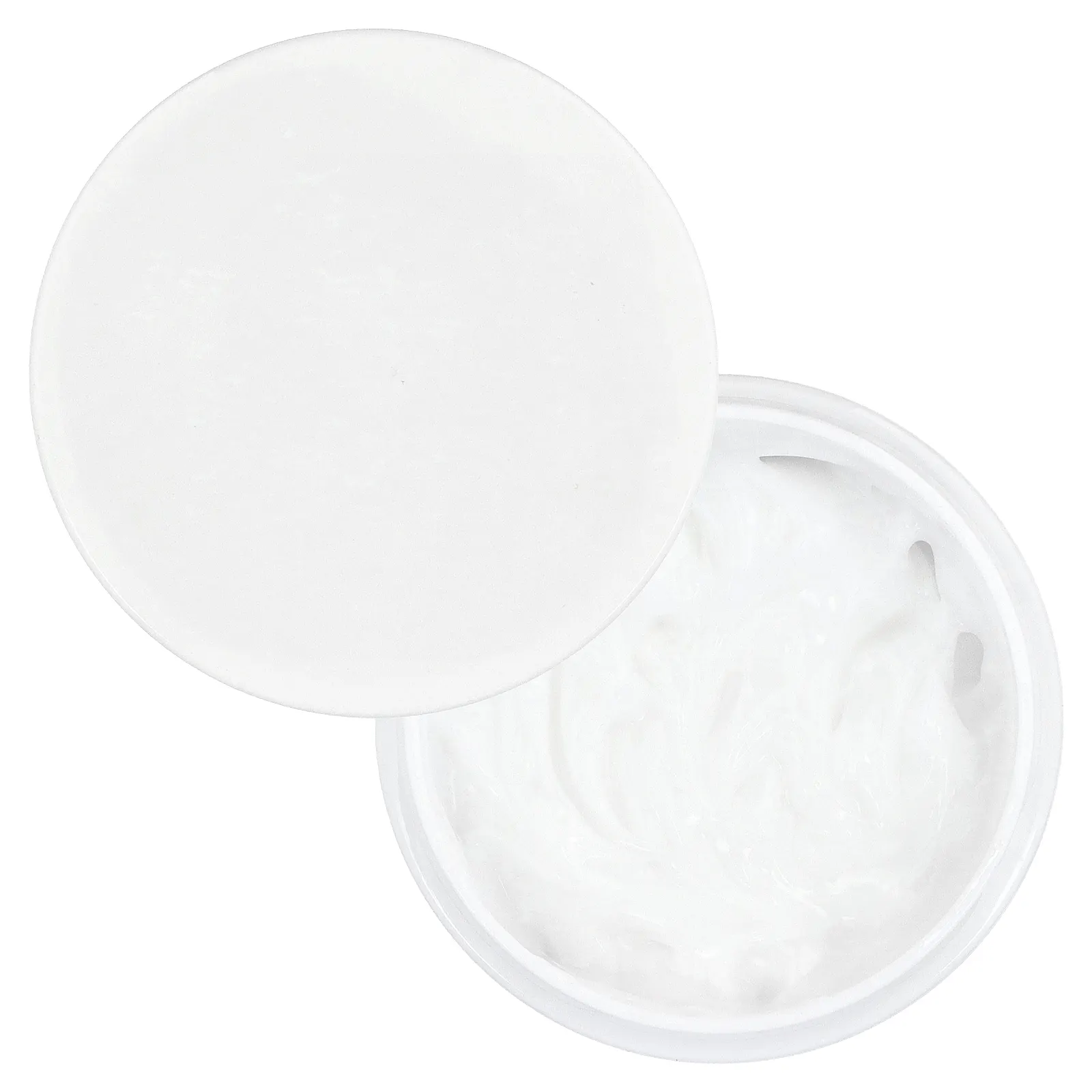 TonyMoly, Wonder, крем для лица с керамидами и моти, 100 г (3,52 унции)