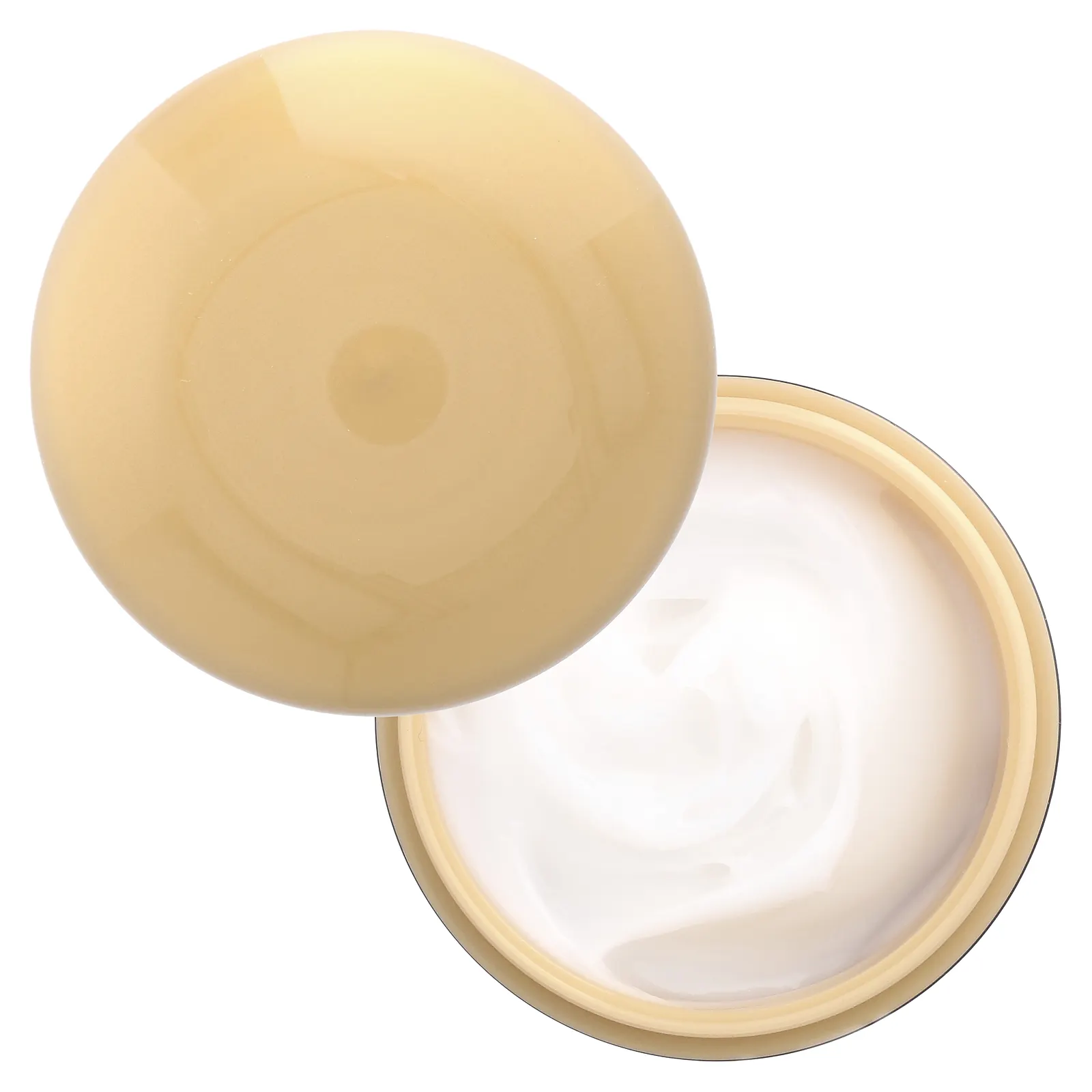 Mizon, Snail Wrinkle Care Sleeping Pack, ночная маска с муцином улитки против морщин, 80 мл (2,70 жидк. унции)