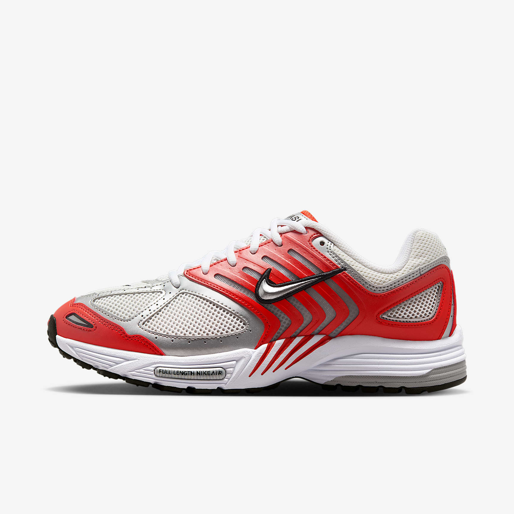 Nike Air Pegasus 2005 Men's Shoes