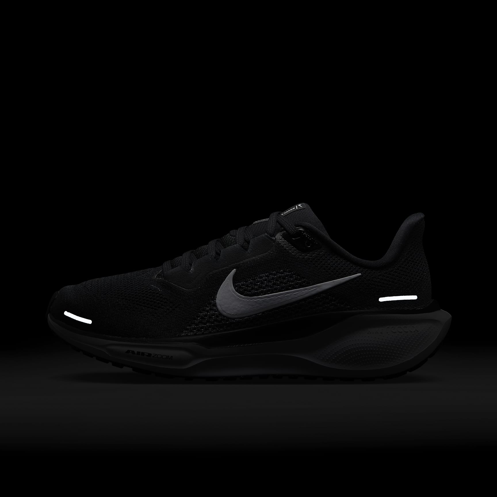 Nike Pegasus 41 Women's Road Running Shoes