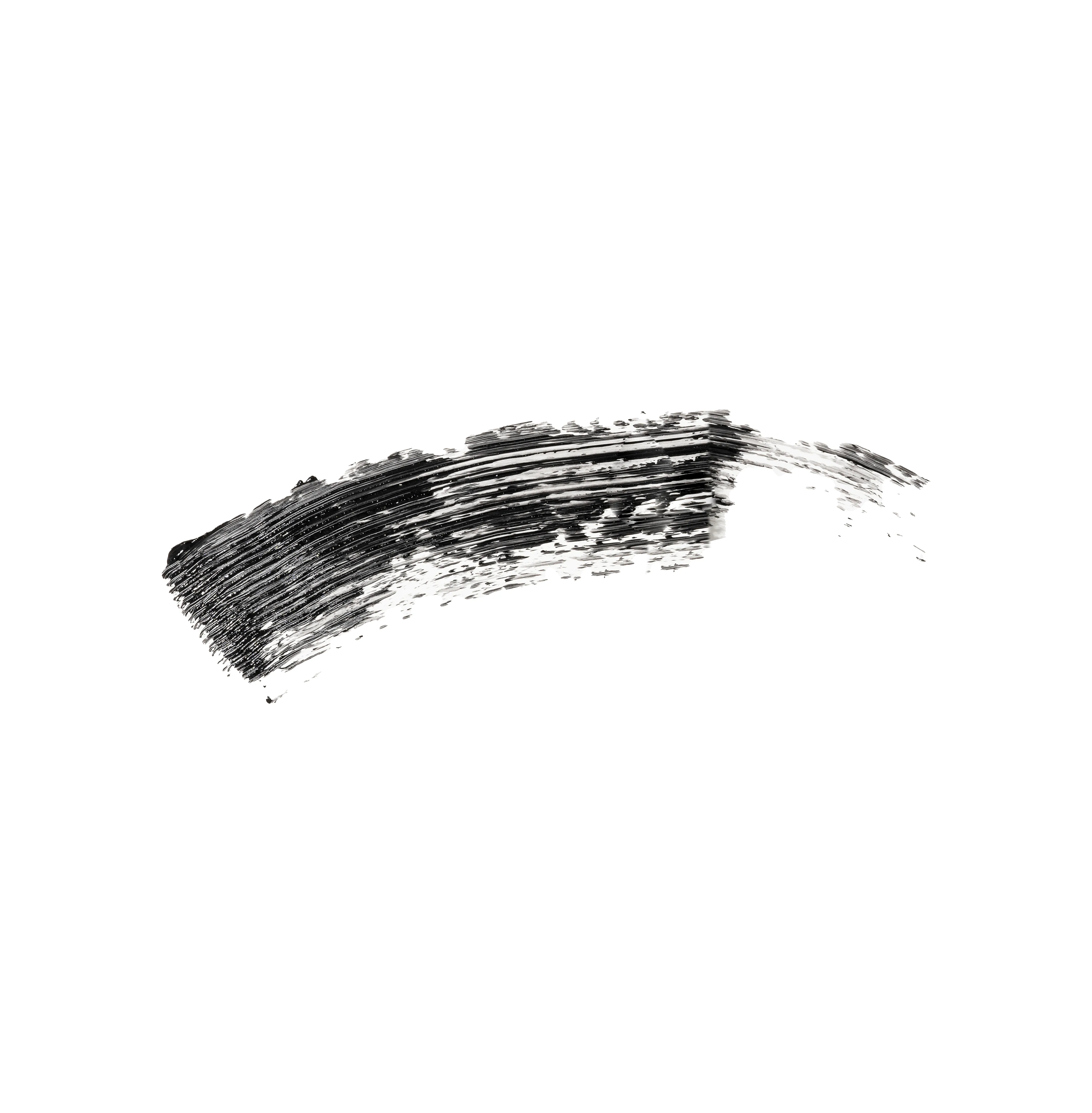 Heimish, Dailism, тушь для ресниц Smudge Stop, объем, 9 г