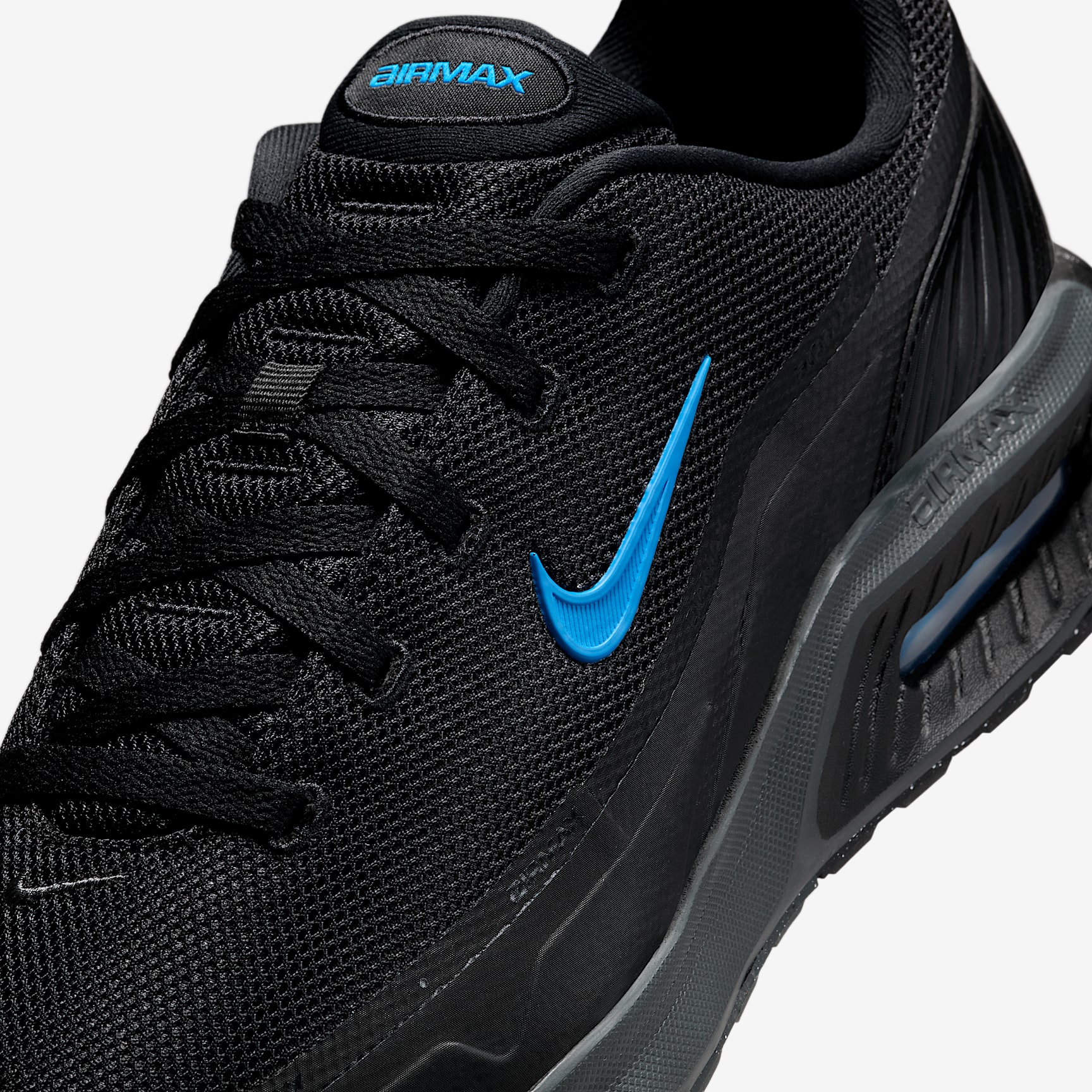 Nike Air Max Bia Men's Shoes