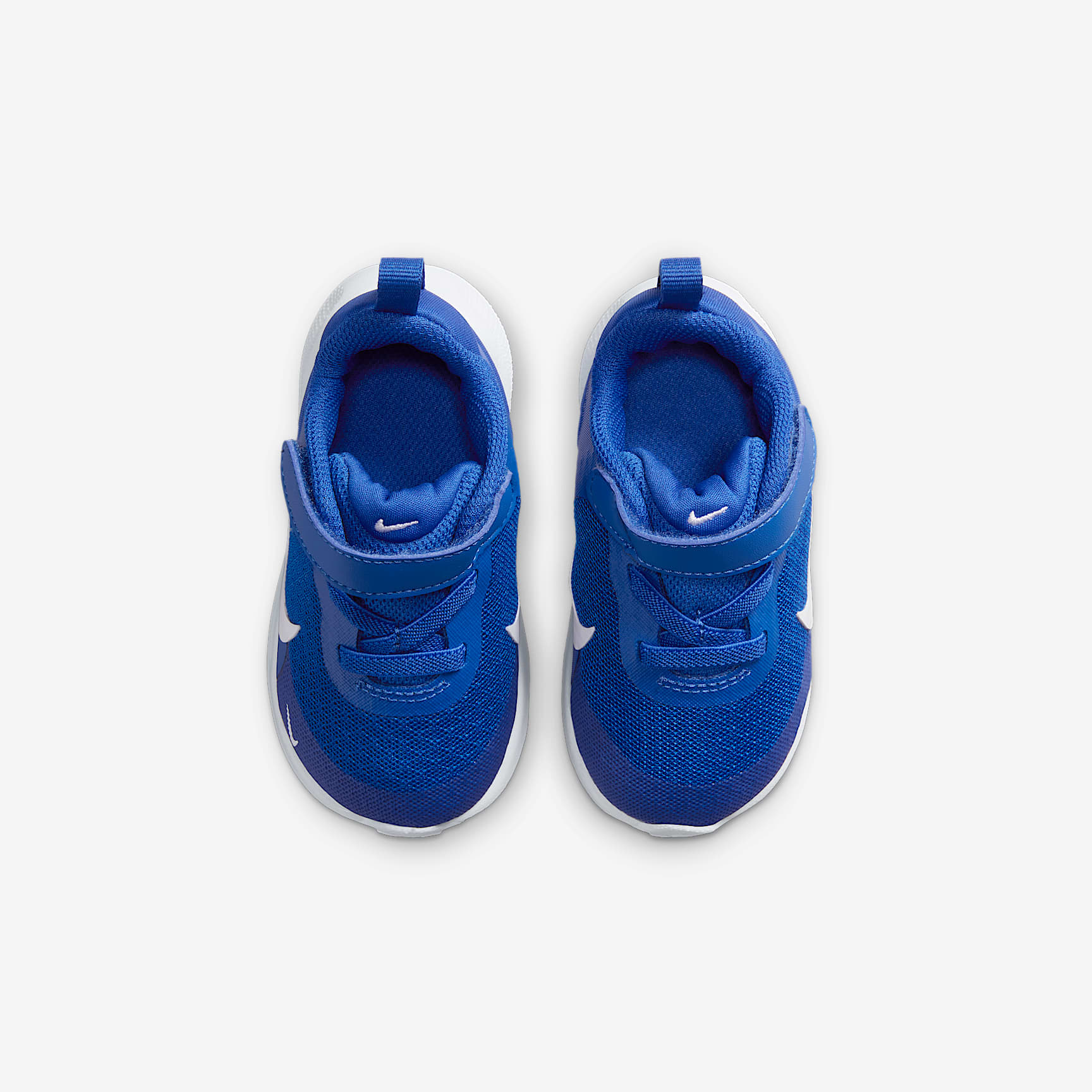 Nike Revolution 7 Baby/Toddler Shoes