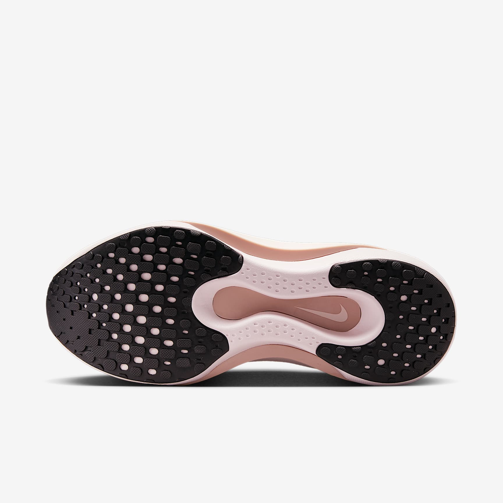 Nike Reina EasyOn Premium Women's Shoes