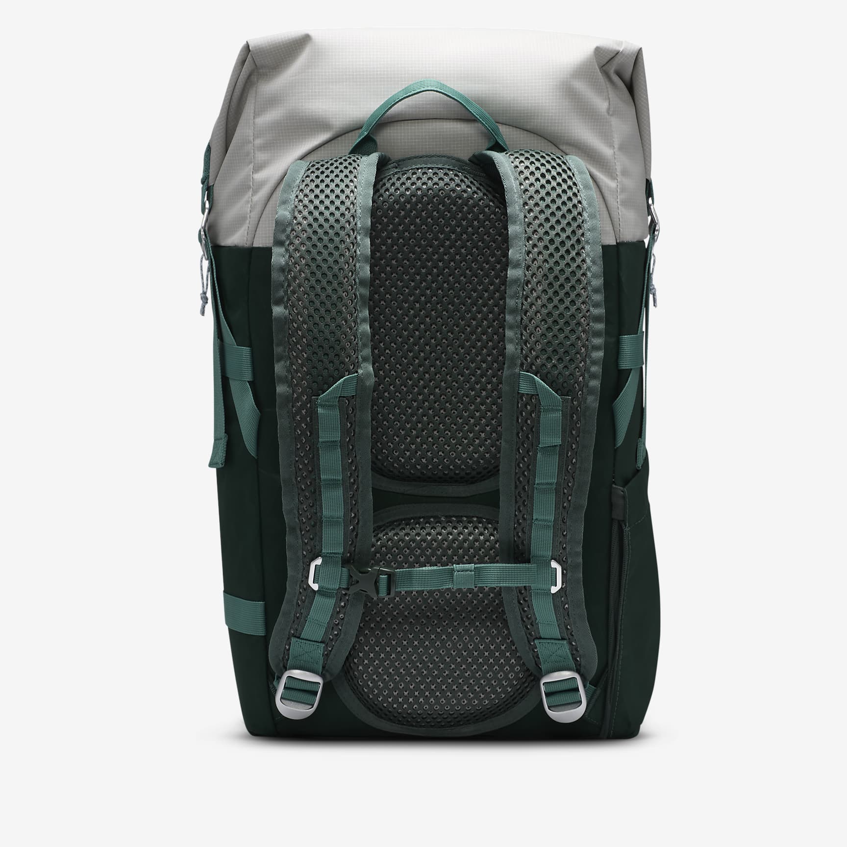Nike ACG Aysén Day Pack (32L)